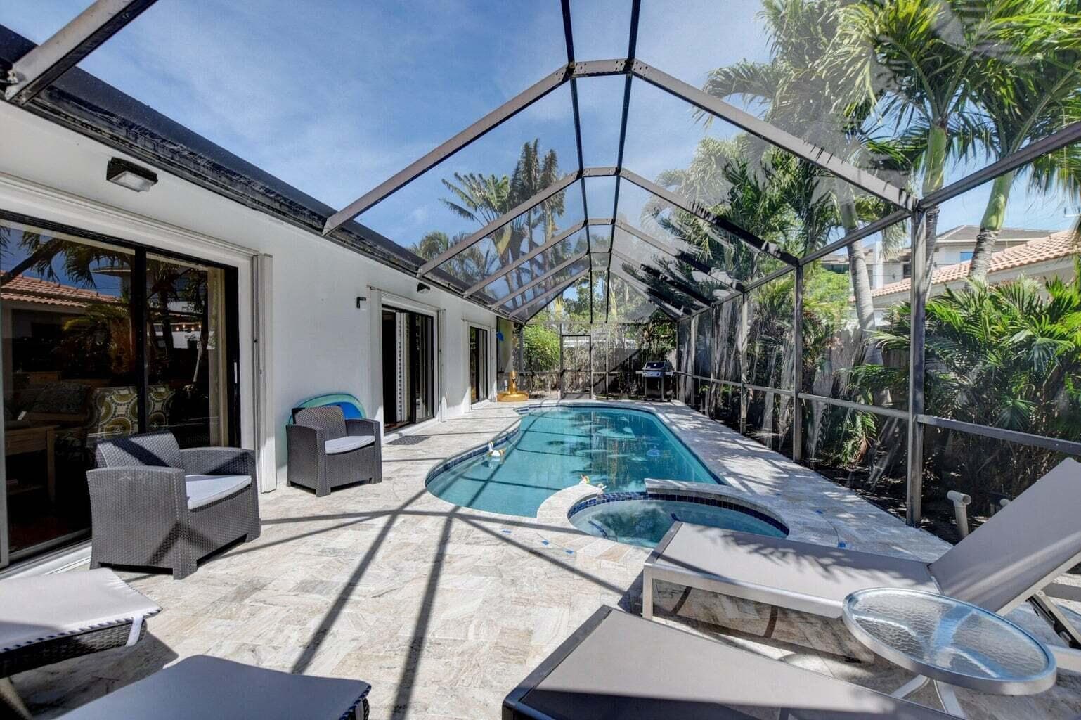 2700 Spanish River Road, Boca Raton, FL 33432 19