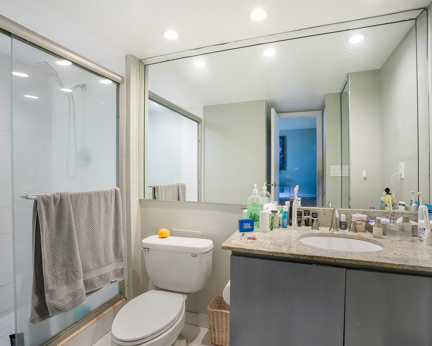 20379 W Country Club Drive 332, Aventura, FL 33180 24