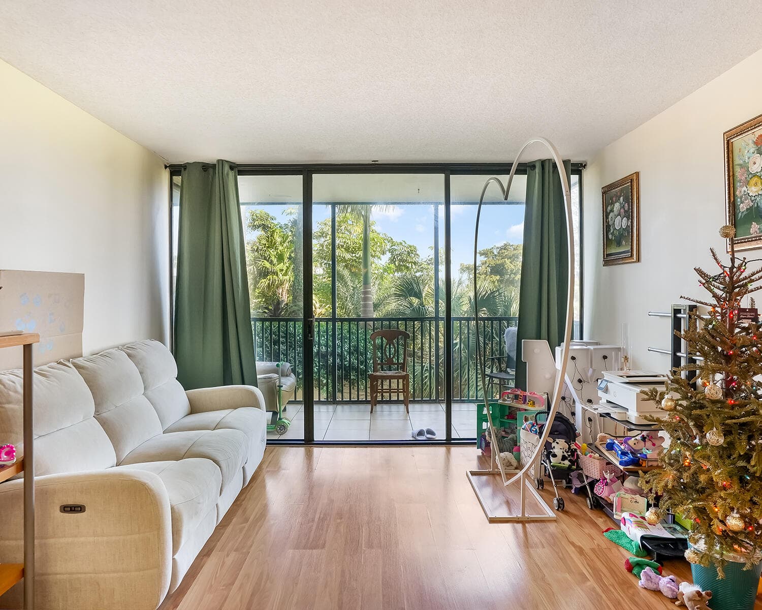 20379 W Country Club Drive 332, Aventura, FL 33180 2