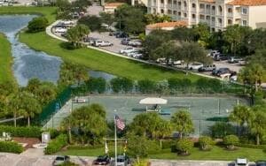 14 Harbour Isle Drive W Ph01, Fort Pierce, FL 34949 26