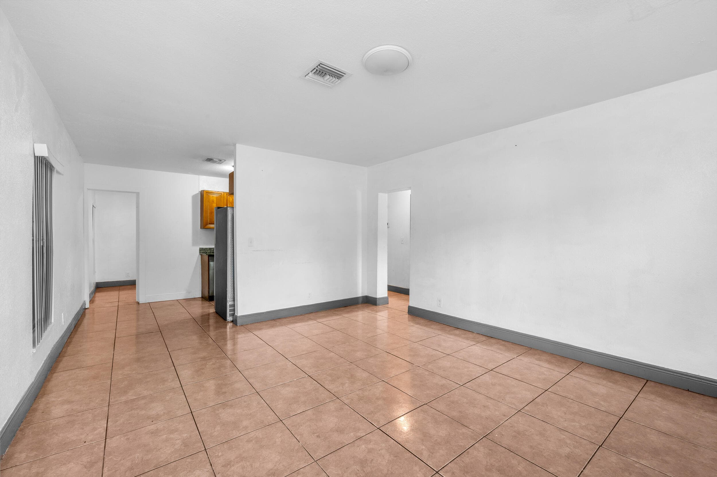 124 SW 10th Avenue, Boynton Beach, FL 33435 3