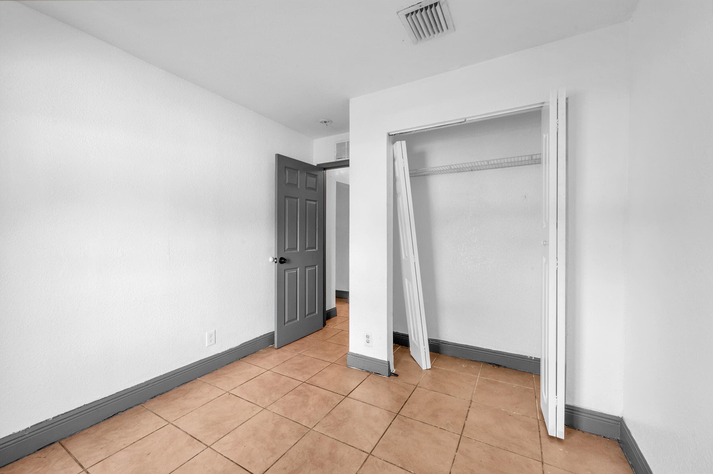 124 SW 10th Avenue, Boynton Beach, FL 33435 6
