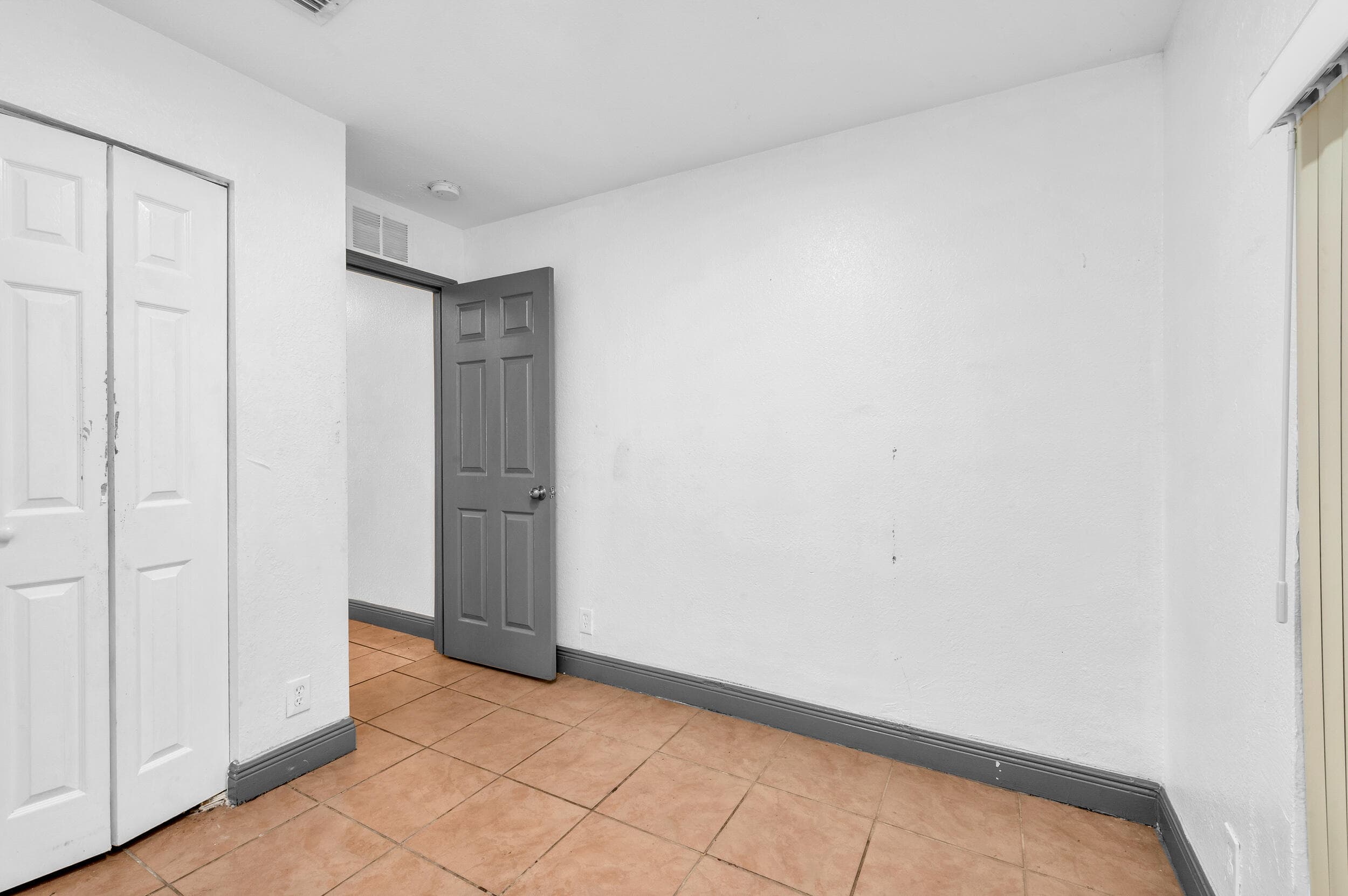 124 SW 10th Avenue, Boynton Beach, FL 33435 9