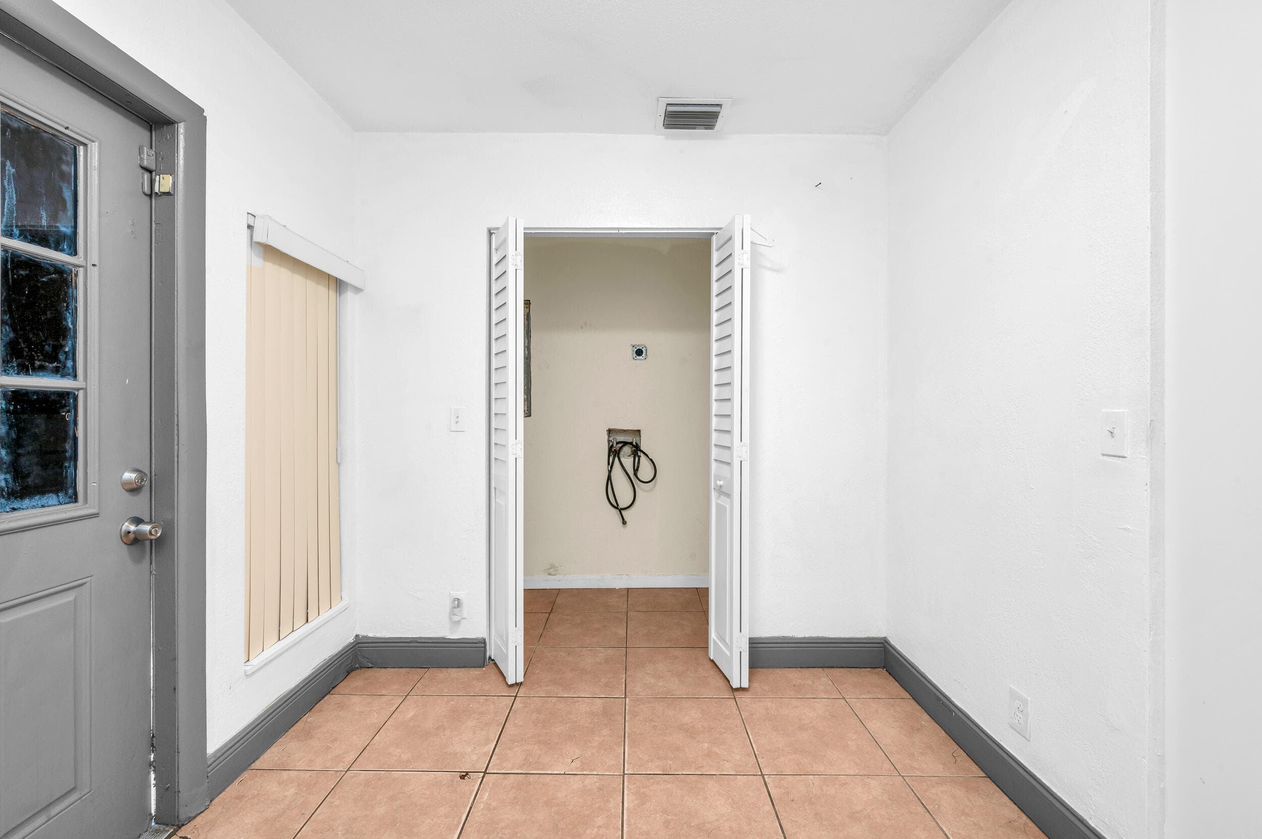 124 SW 10th Avenue, Boynton Beach, FL 33435 15