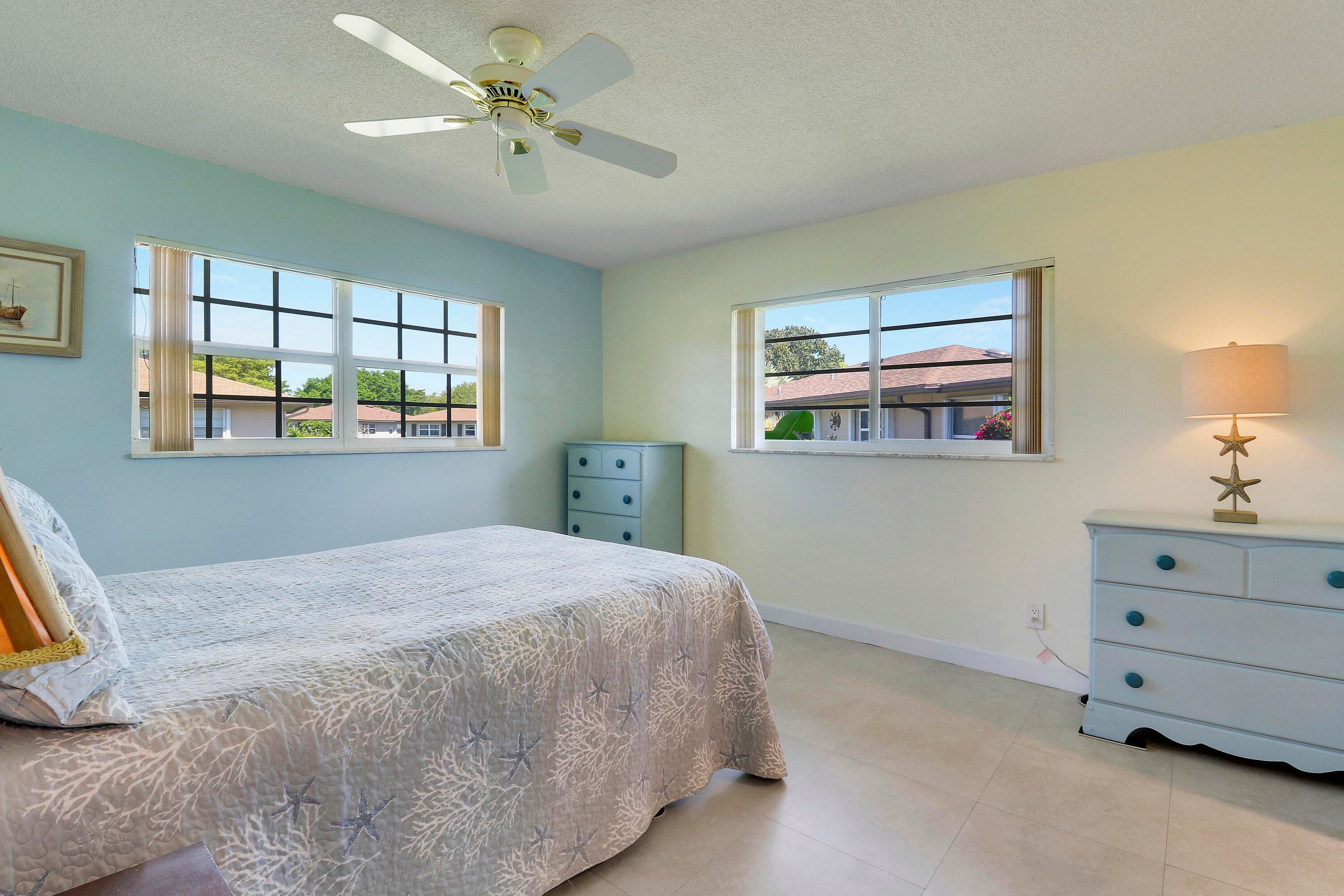129 Mockingbird Lane, Delray Beach, FL 33445 20