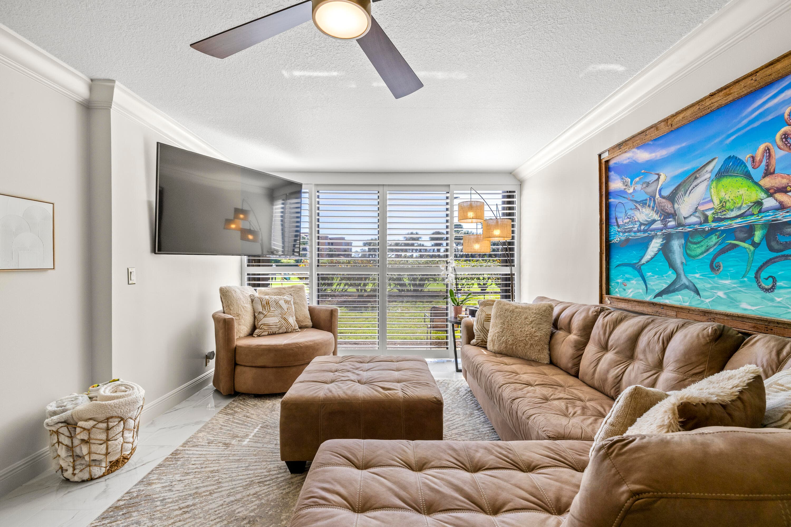 2400 S Ocean Drive 913, Fort Pierce, FL 34949 10