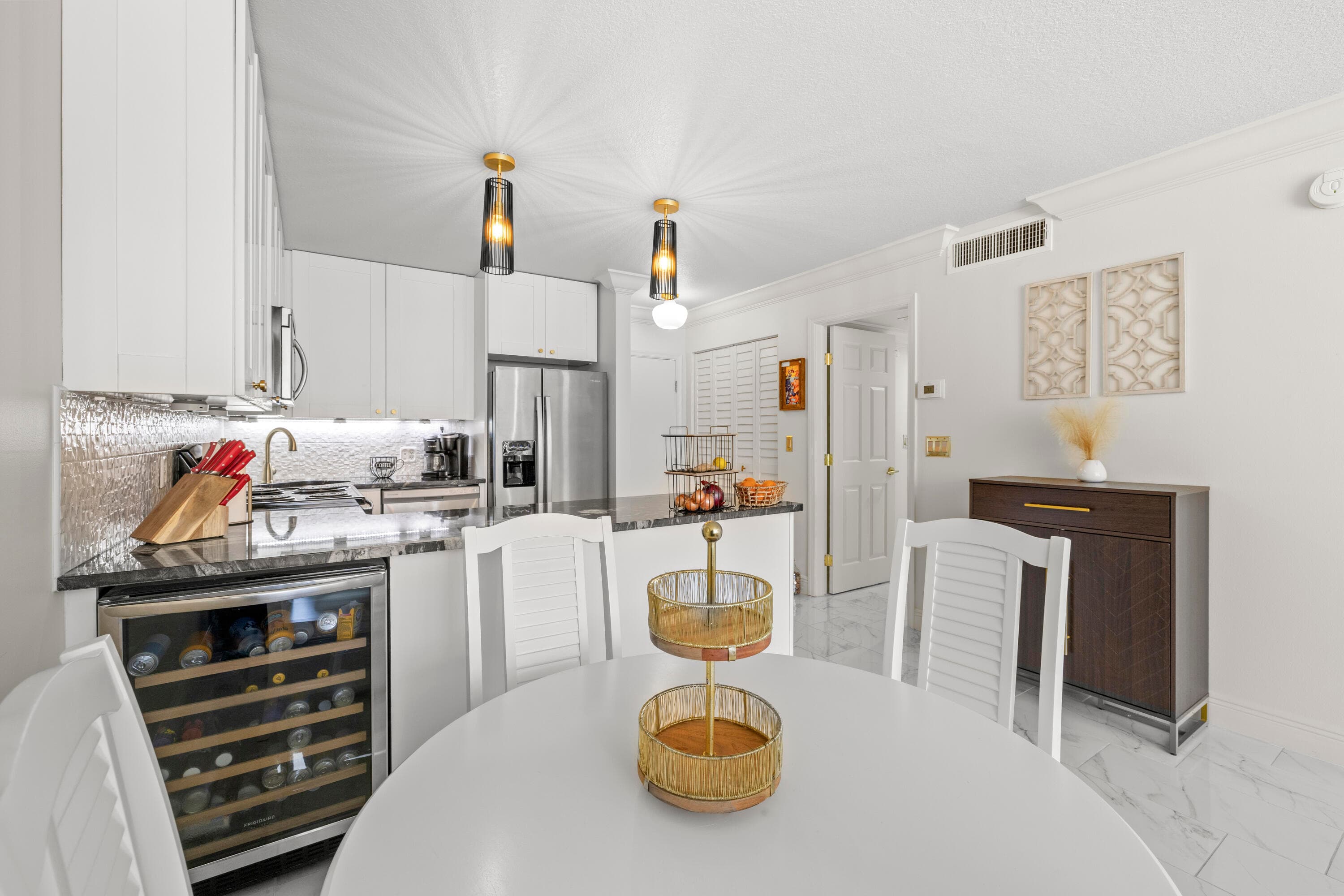 2400 S Ocean Drive 913, Fort Pierce, FL 34949 8