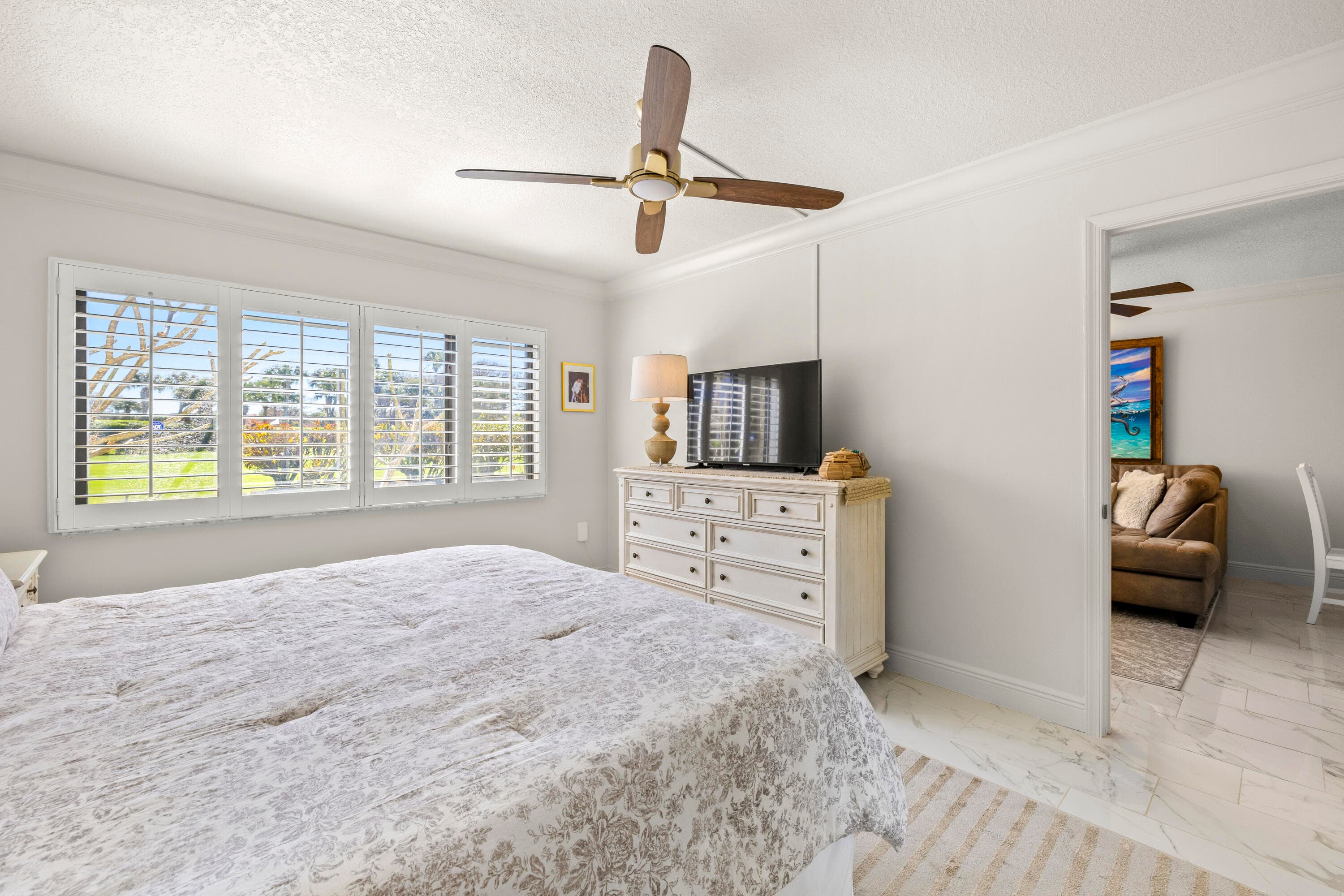 2400 S Ocean Drive 913, Fort Pierce, FL 34949 16