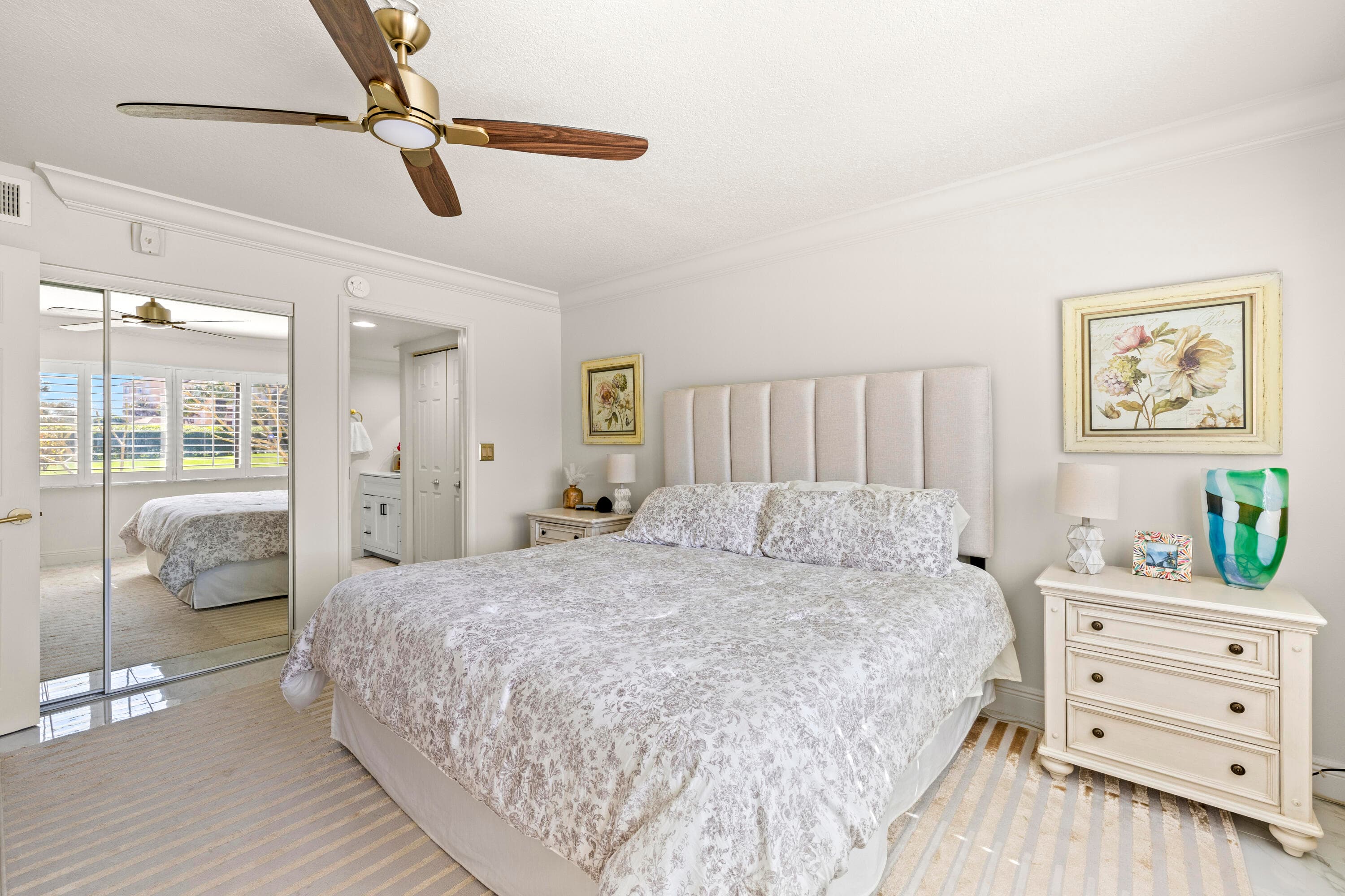 2400 S Ocean Drive 913, Fort Pierce, FL 34949 17