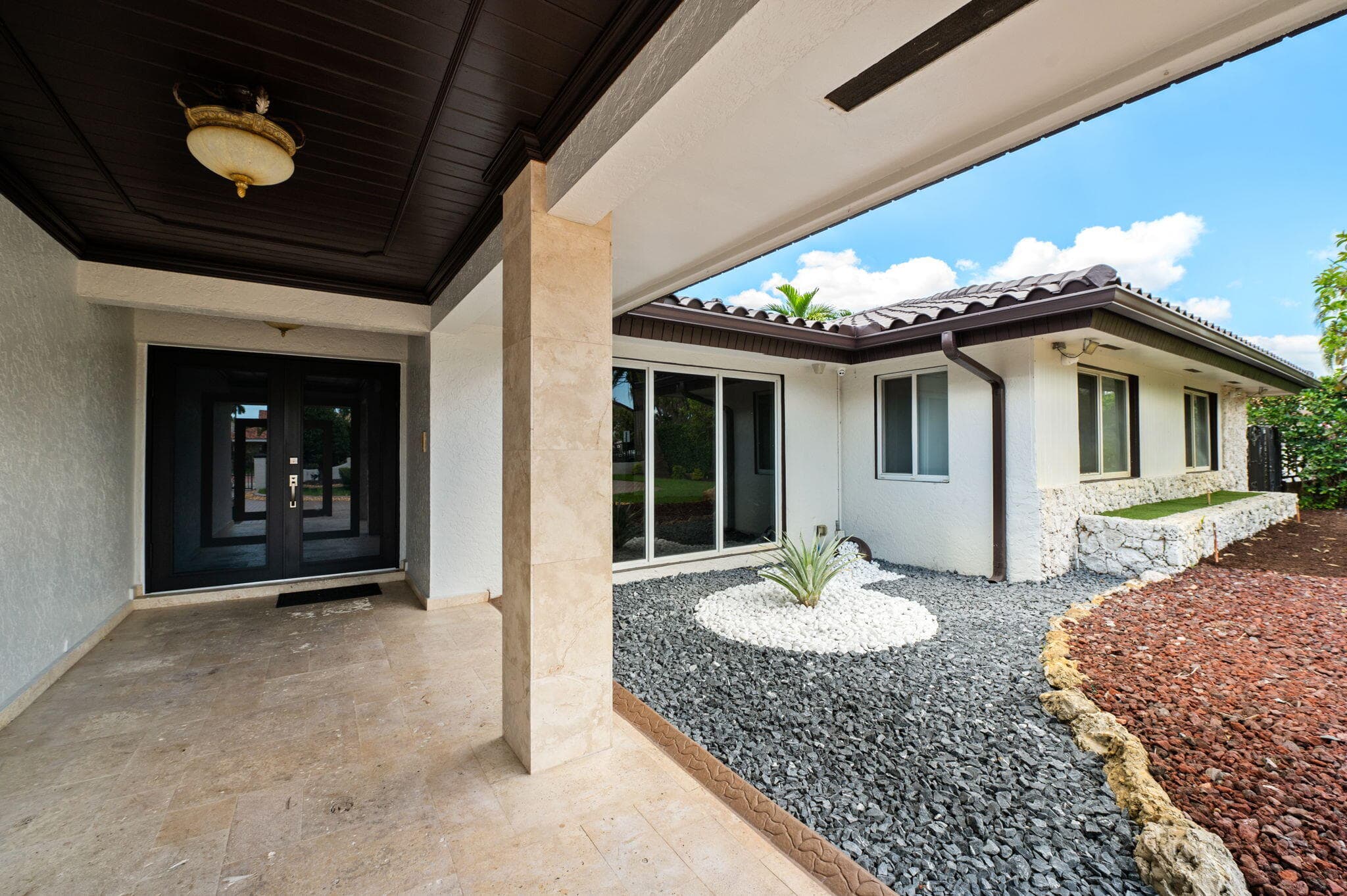 2840 SW 128th Avenue, Miami, FL 33175 5