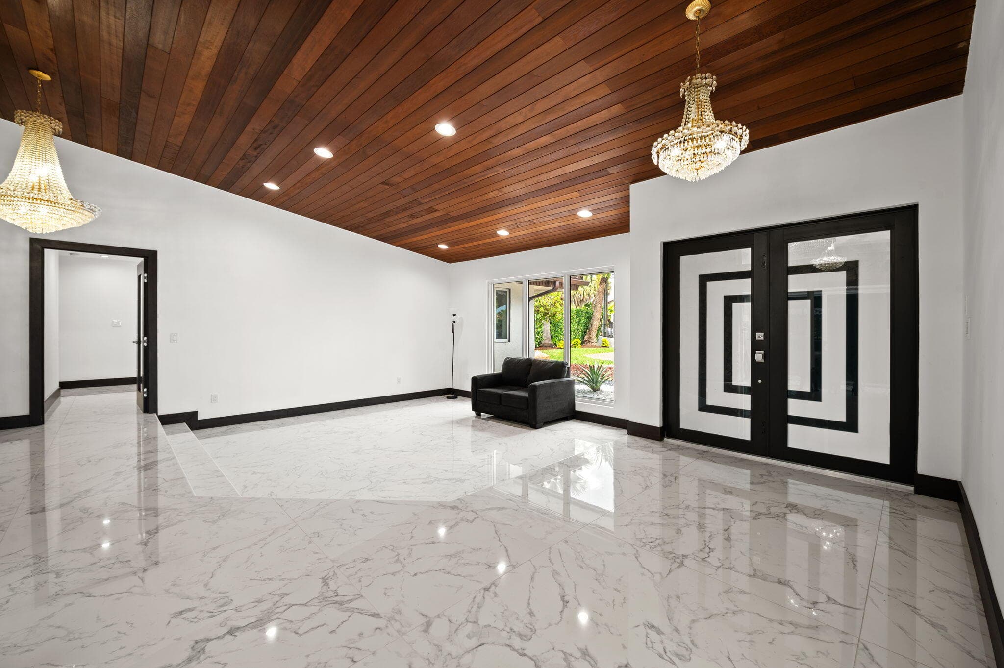 2840 SW 128th Avenue, Miami, FL 33175 6