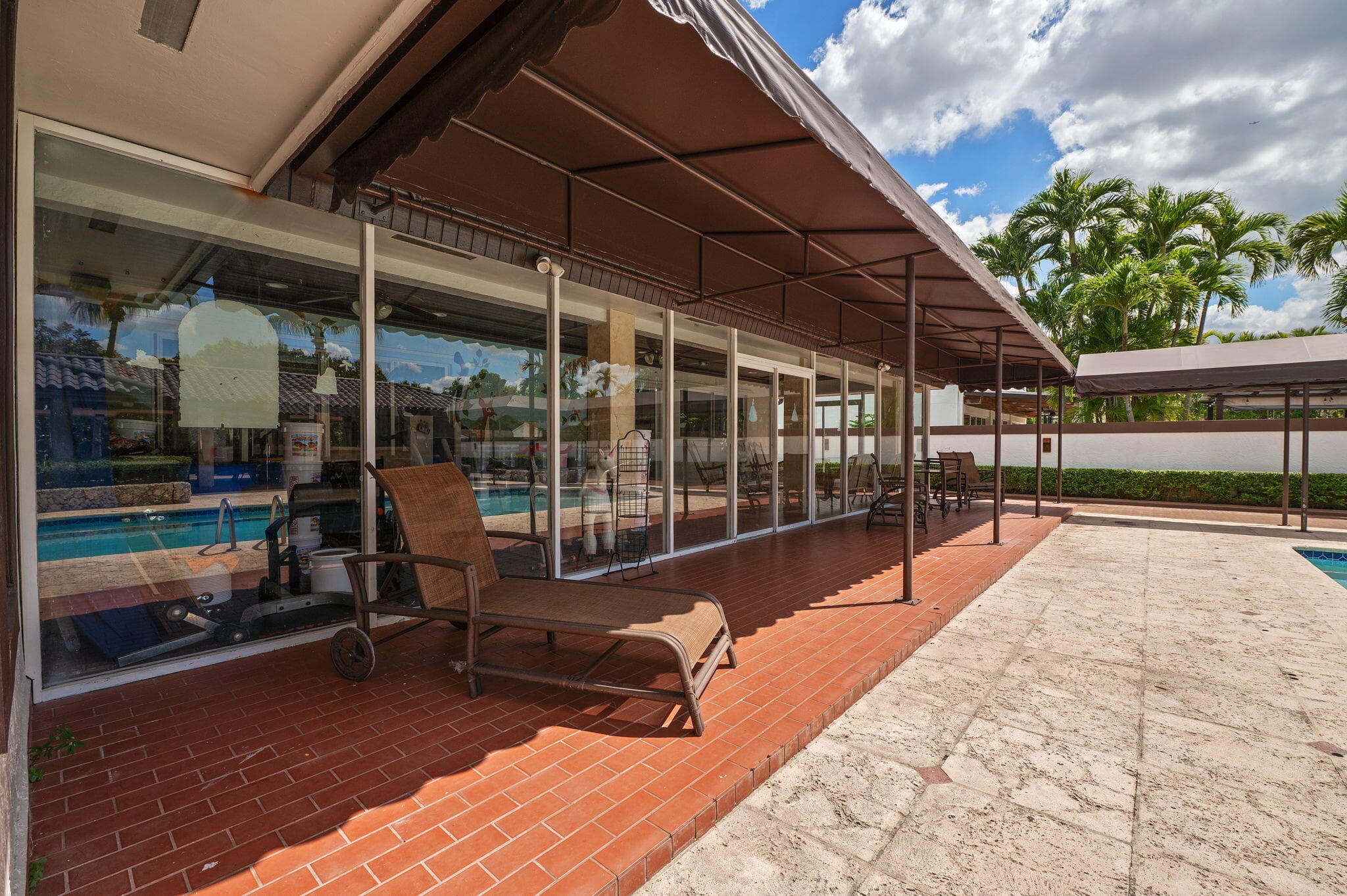 2840 SW 128th Avenue, Miami, FL 33175 33