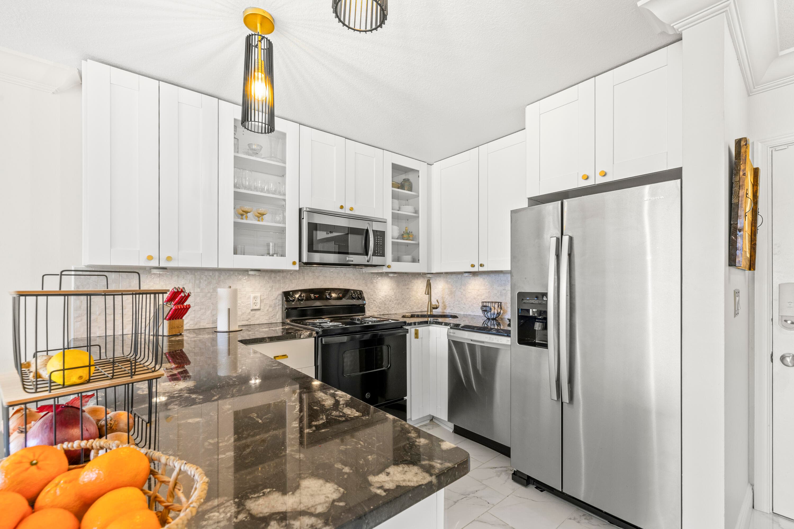 2400 S Ocean Drive 913, Fort Pierce, FL 34949 5