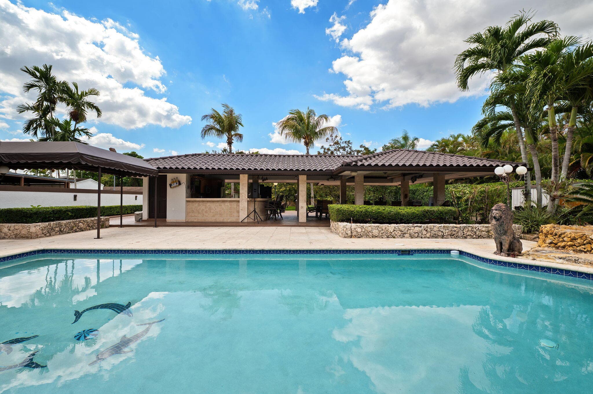 2840 SW 128th Avenue, Miami, FL 33175 35