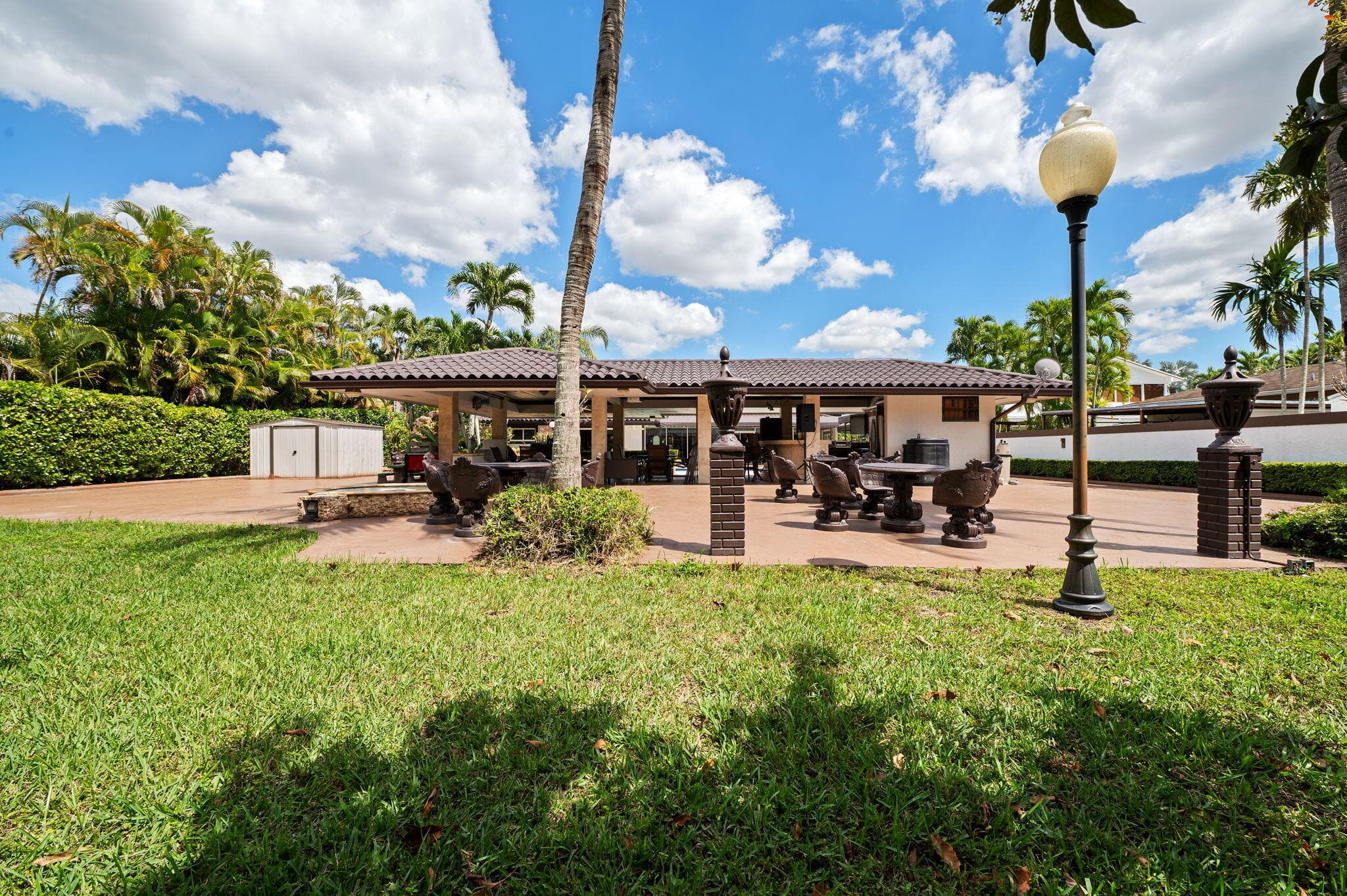 2840 SW 128th Avenue, Miami, FL 33175 42