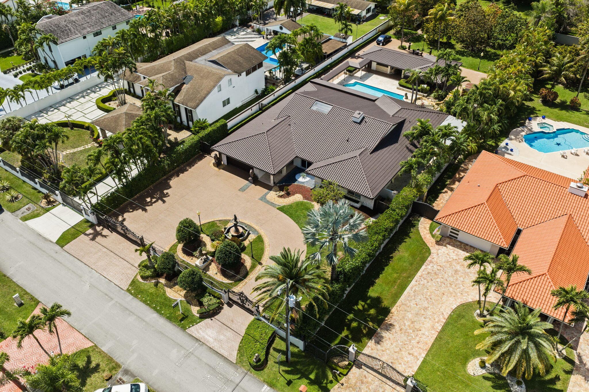 2840 SW 128th Avenue, Miami, FL 33175 44