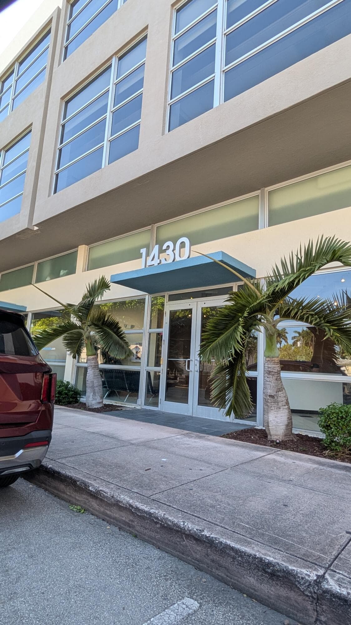 1430 S Dixie Hwy 316b Highway 316b, Coral Gables, FL 33146