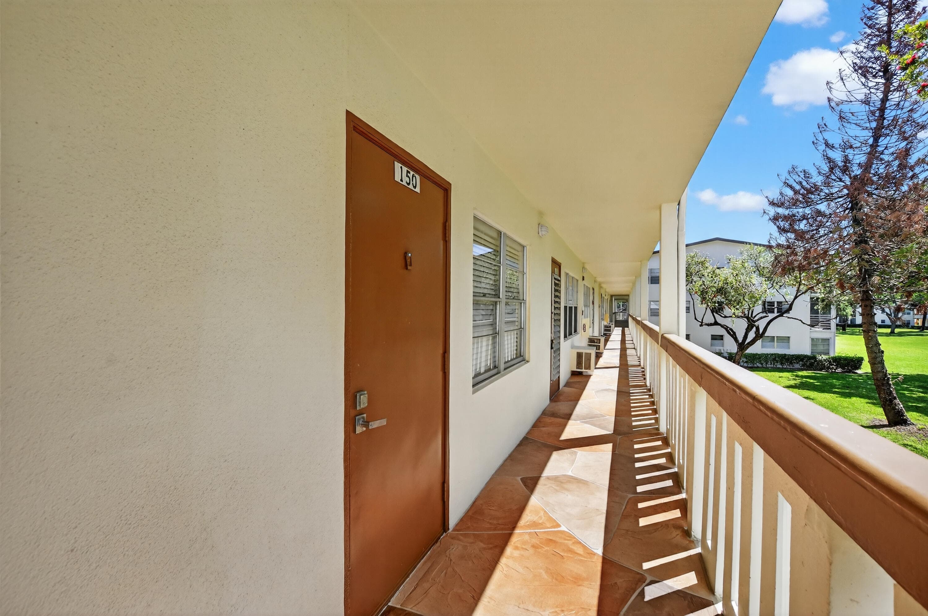150 Mansfield D 150, Boca Raton, FL 33434 5