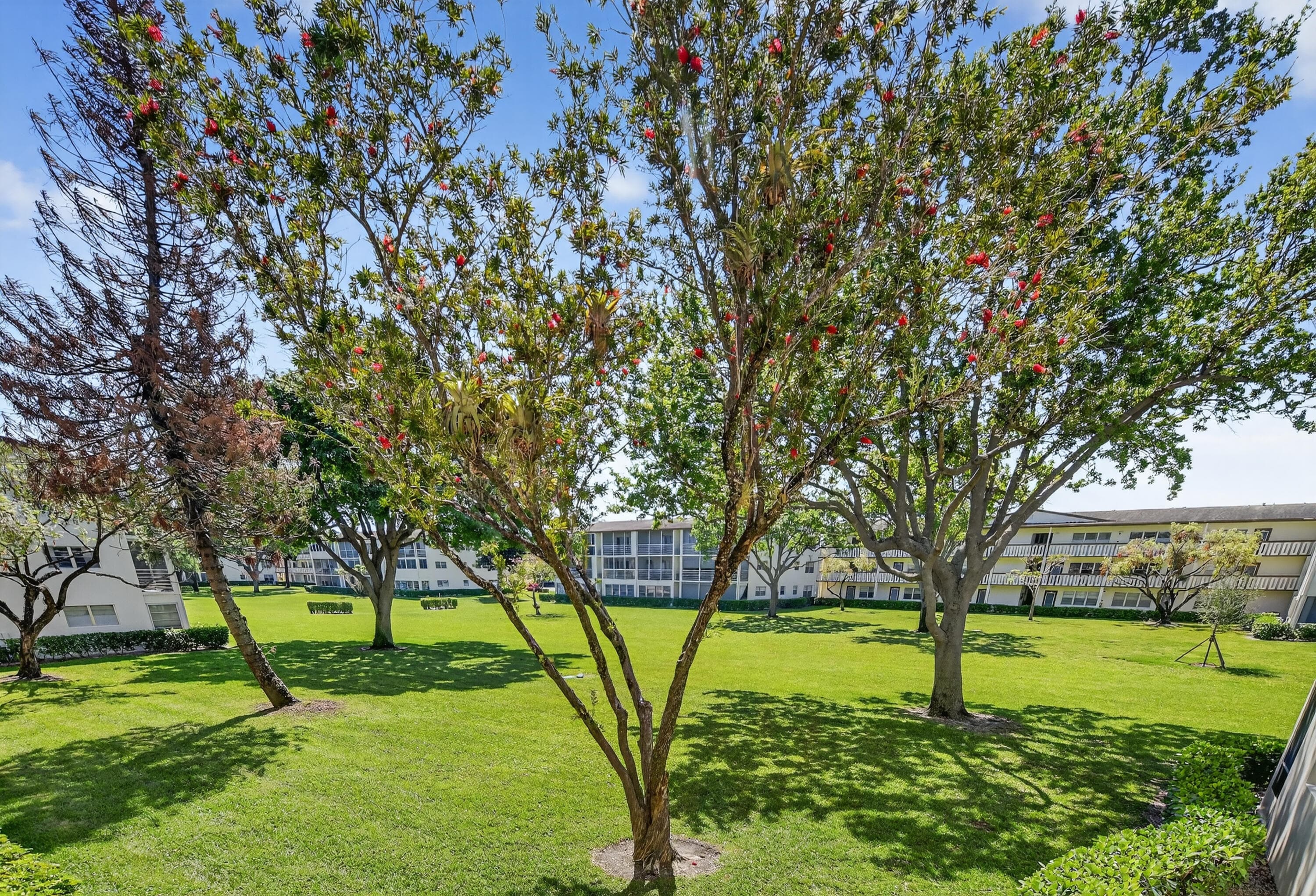150 Mansfield D 150, Boca Raton, FL 33434 6