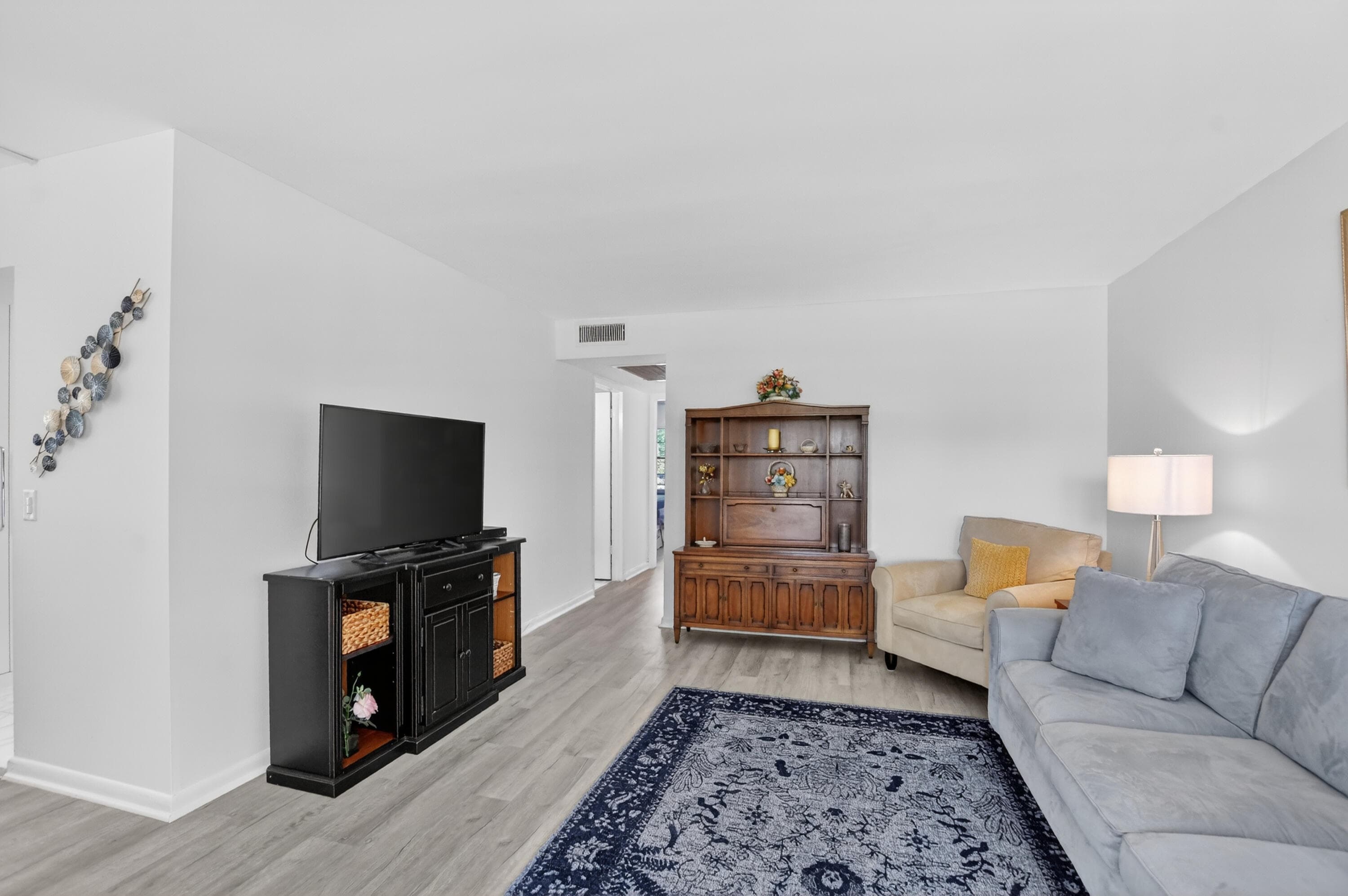 150 Mansfield D 150, Boca Raton, FL 33434 7