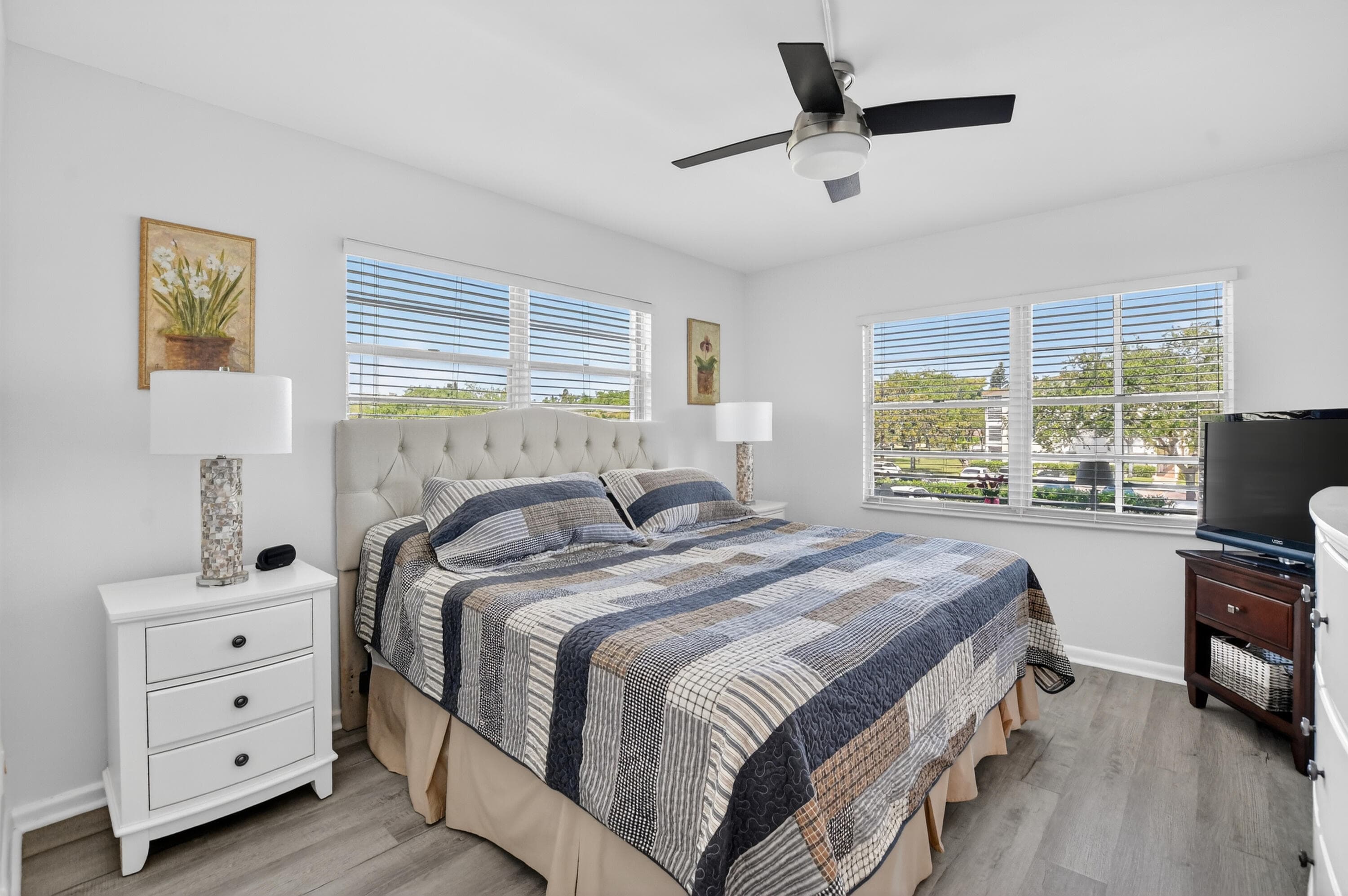 150 Mansfield D 150, Boca Raton, FL 33434 15