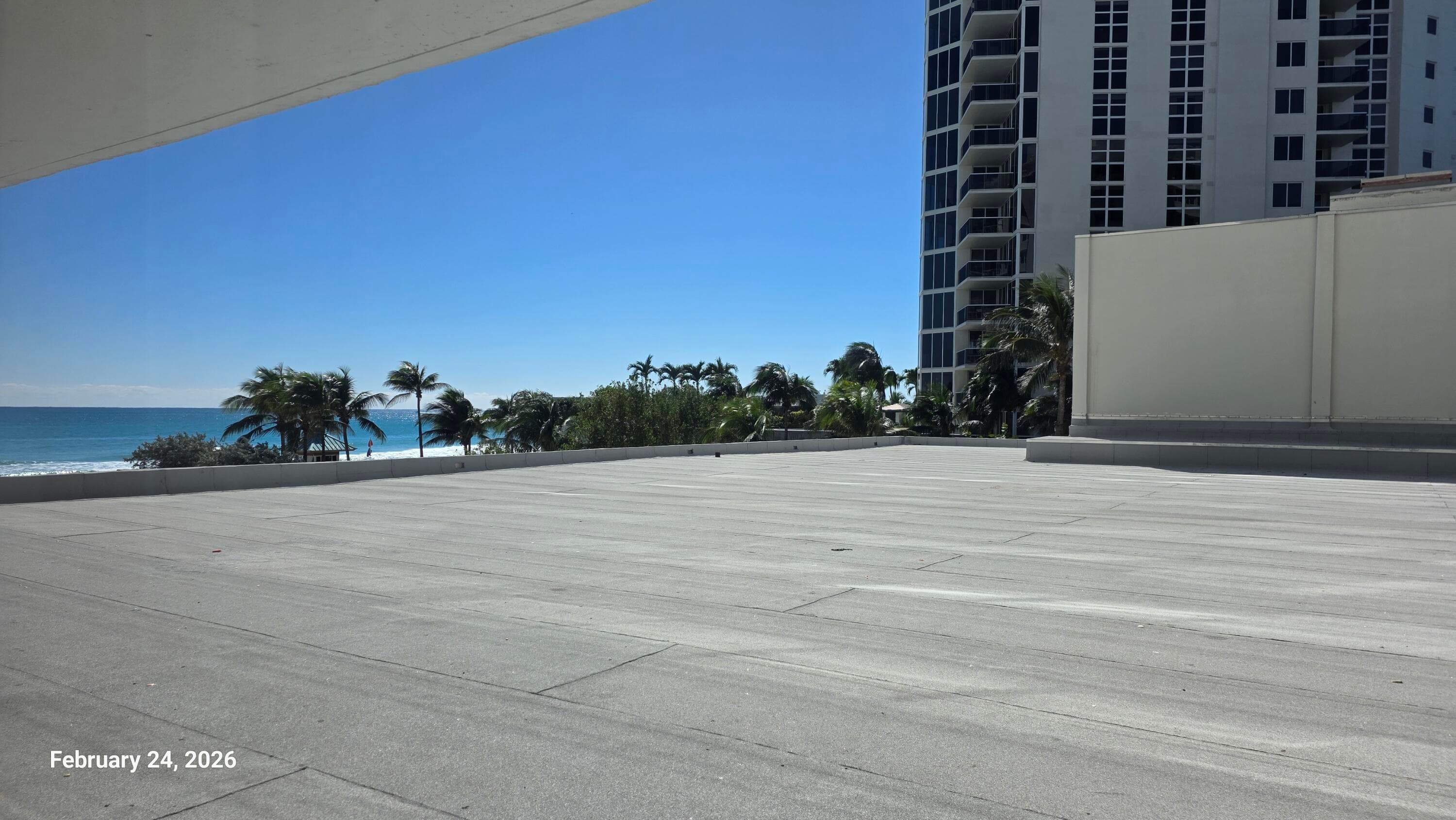 19201 Collins Avenue 105, Sunny Isles Beach, FL 33160 8