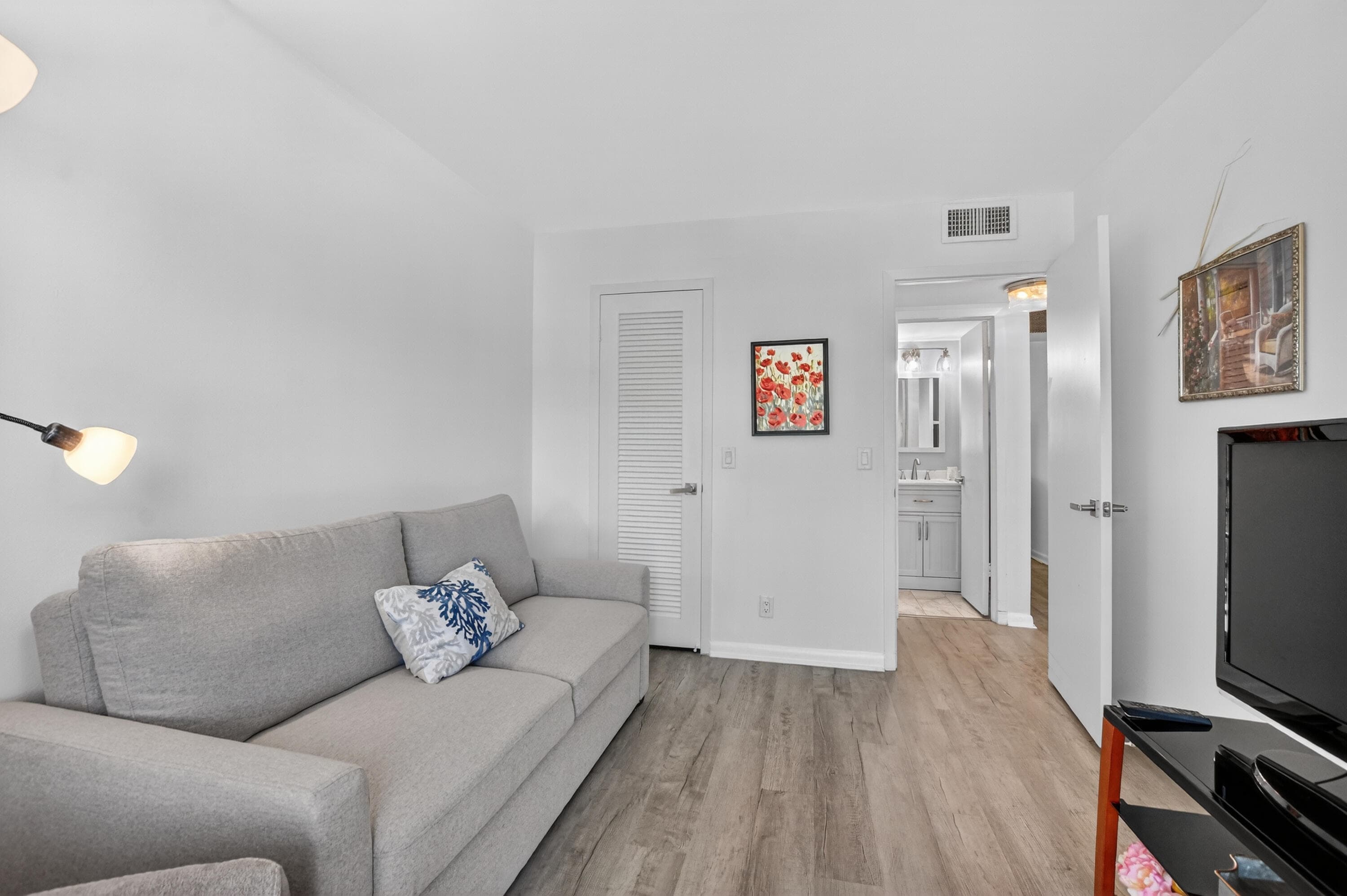 150 Mansfield D 150, Boca Raton, FL 33434 21