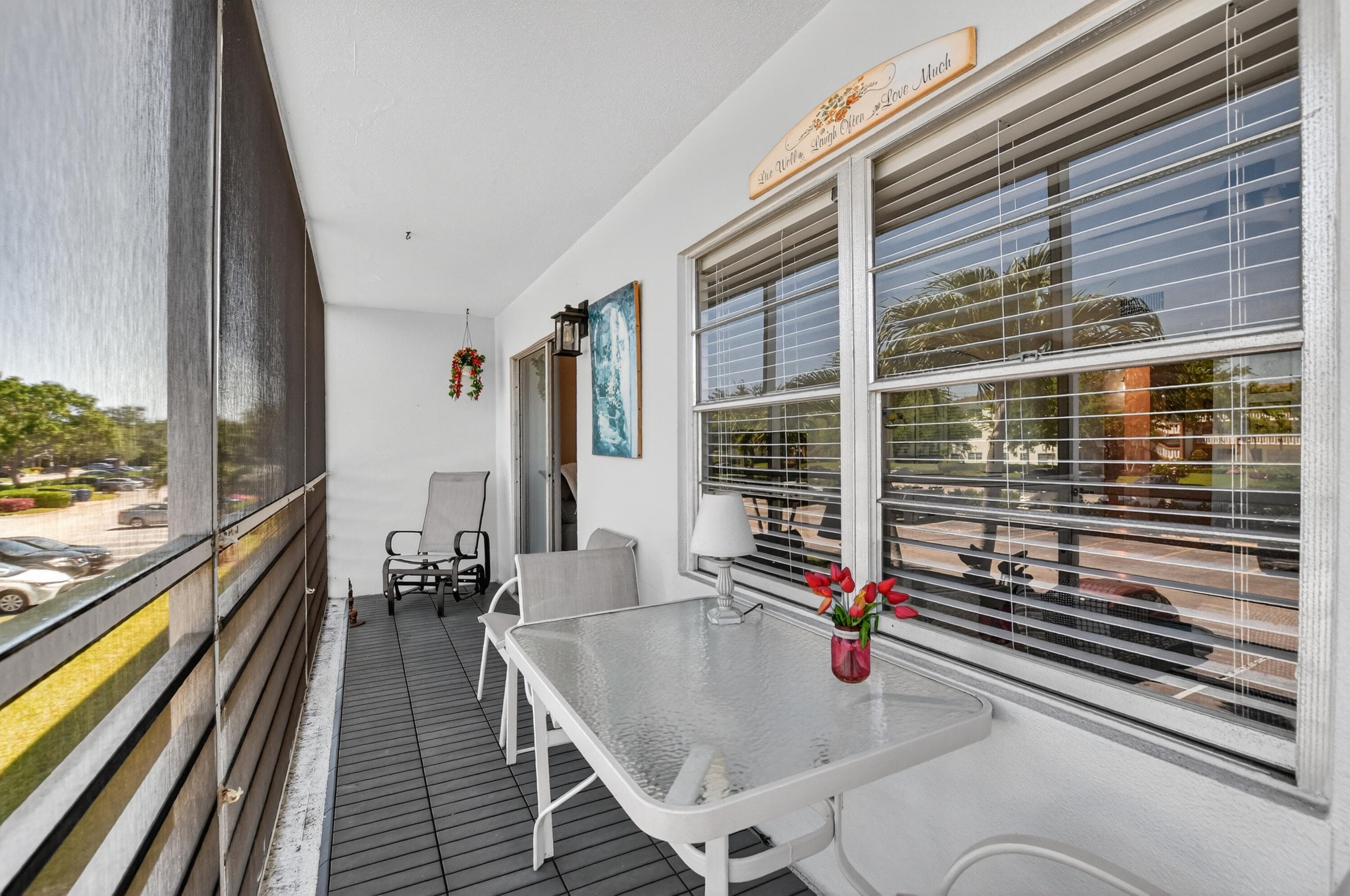 150 Mansfield D 150, Boca Raton, FL 33434 23