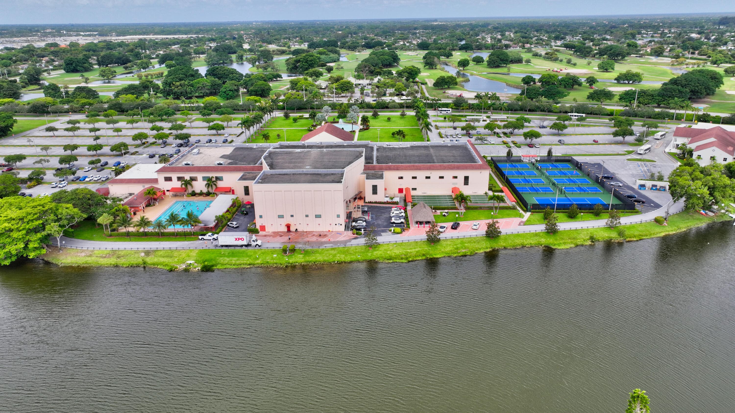 150 Mansfield D 150, Boca Raton, FL 33434 61
