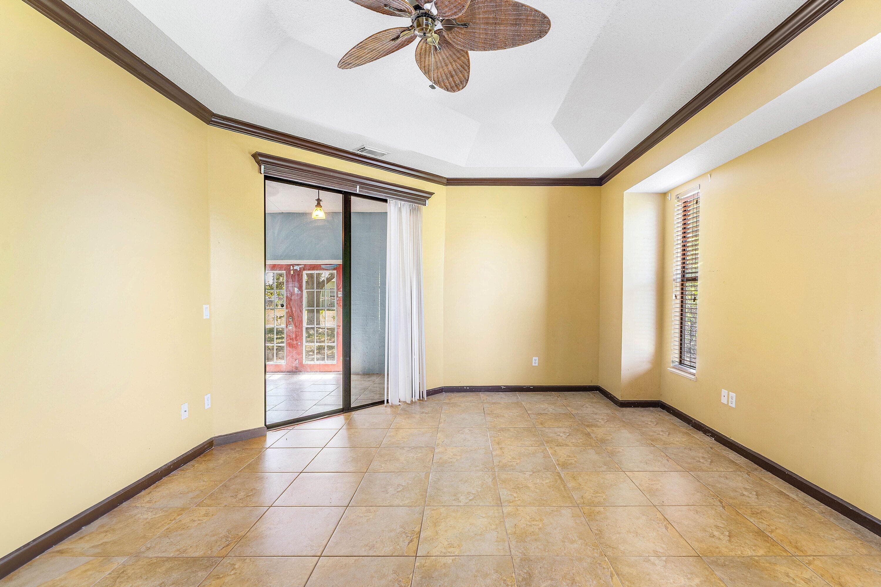 1508 SW Crater Avenue, Port St. Lucie, FL 34953 20