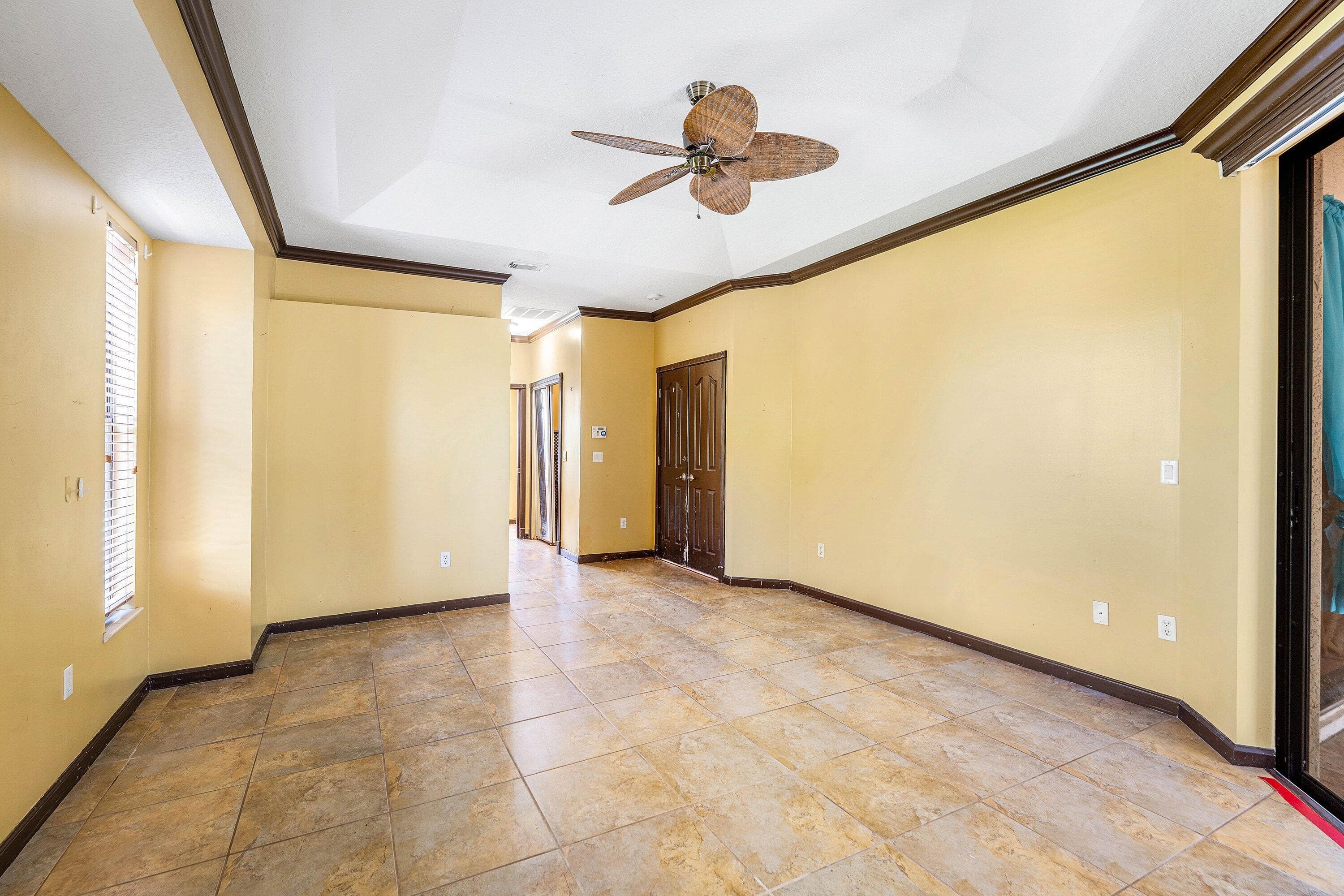 1508 SW Crater Avenue, Port St. Lucie, FL 34953 21