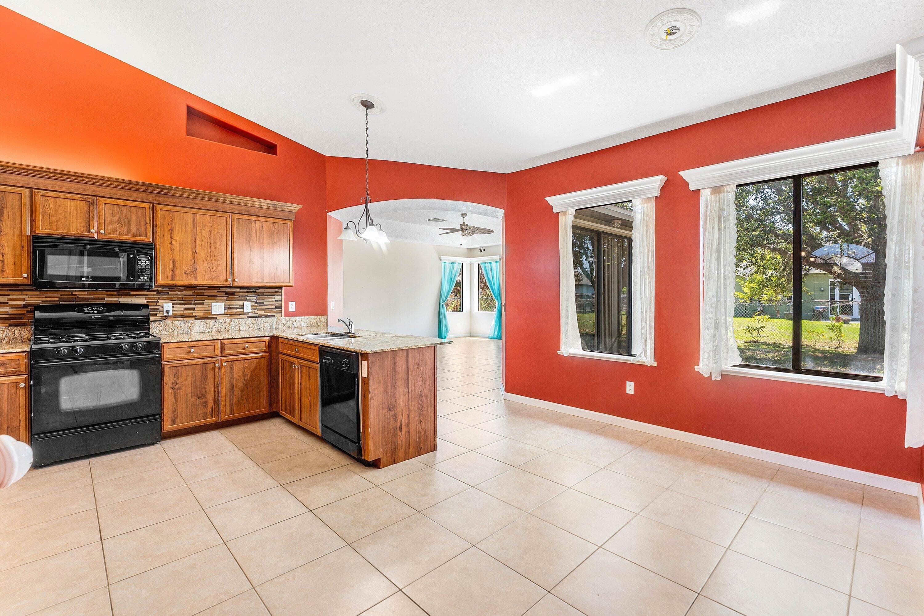 1508 SW Crater Avenue, Port St. Lucie, FL 34953 12