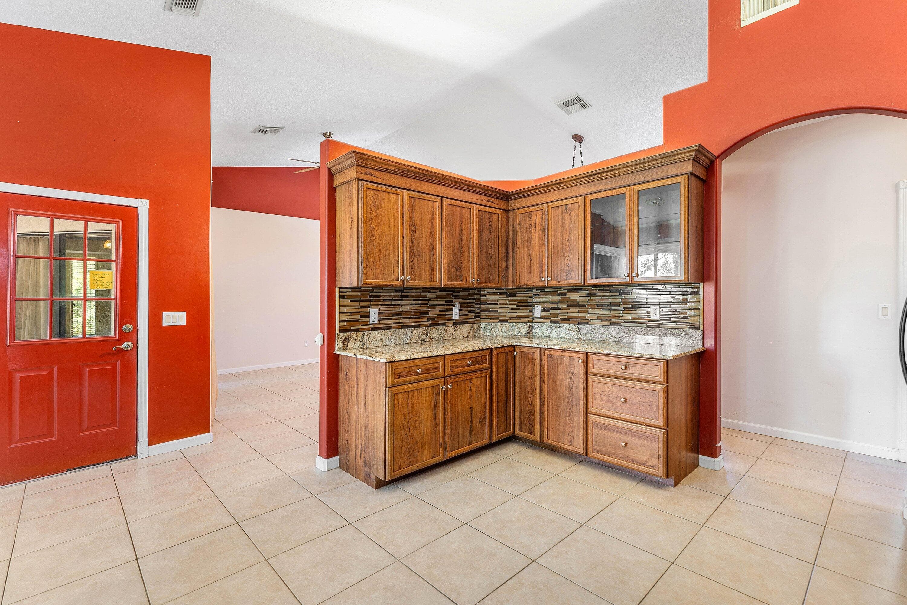 1508 SW Crater Avenue, Port St. Lucie, FL 34953 11
