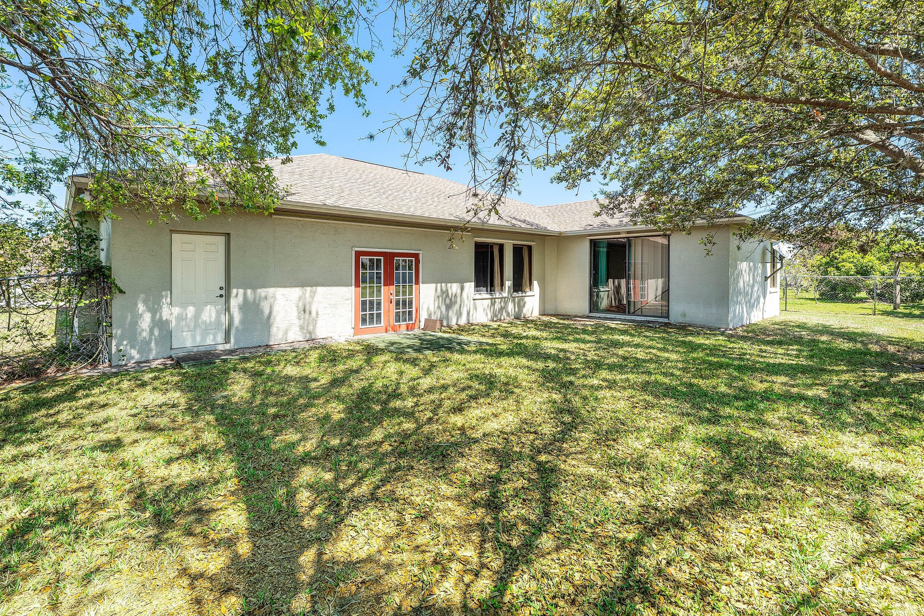 1508 SW Crater Avenue, Port St. Lucie, FL 34953 27