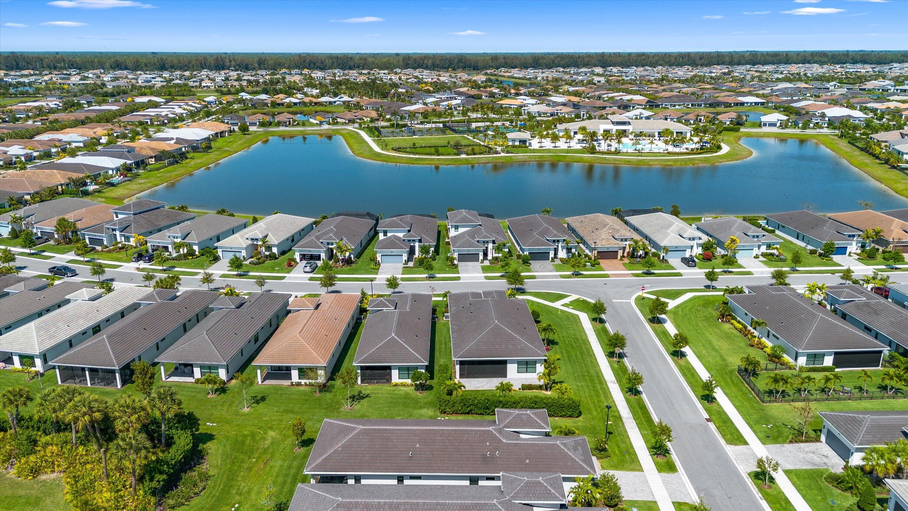 4786 Saint Armands Way, Westlake, FL 33470 34