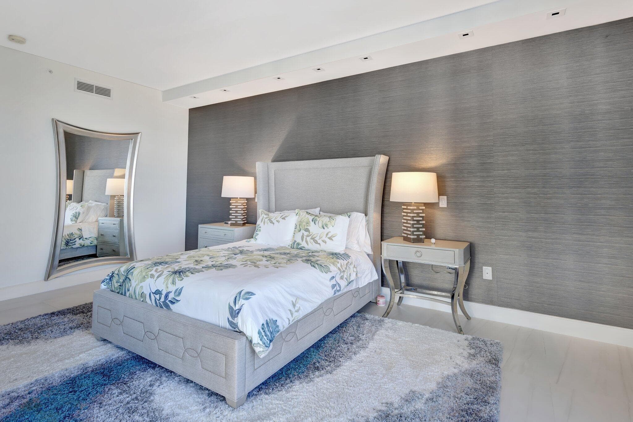 3730 N Ocean Drive 12c, Singer Island, FL 33404 18