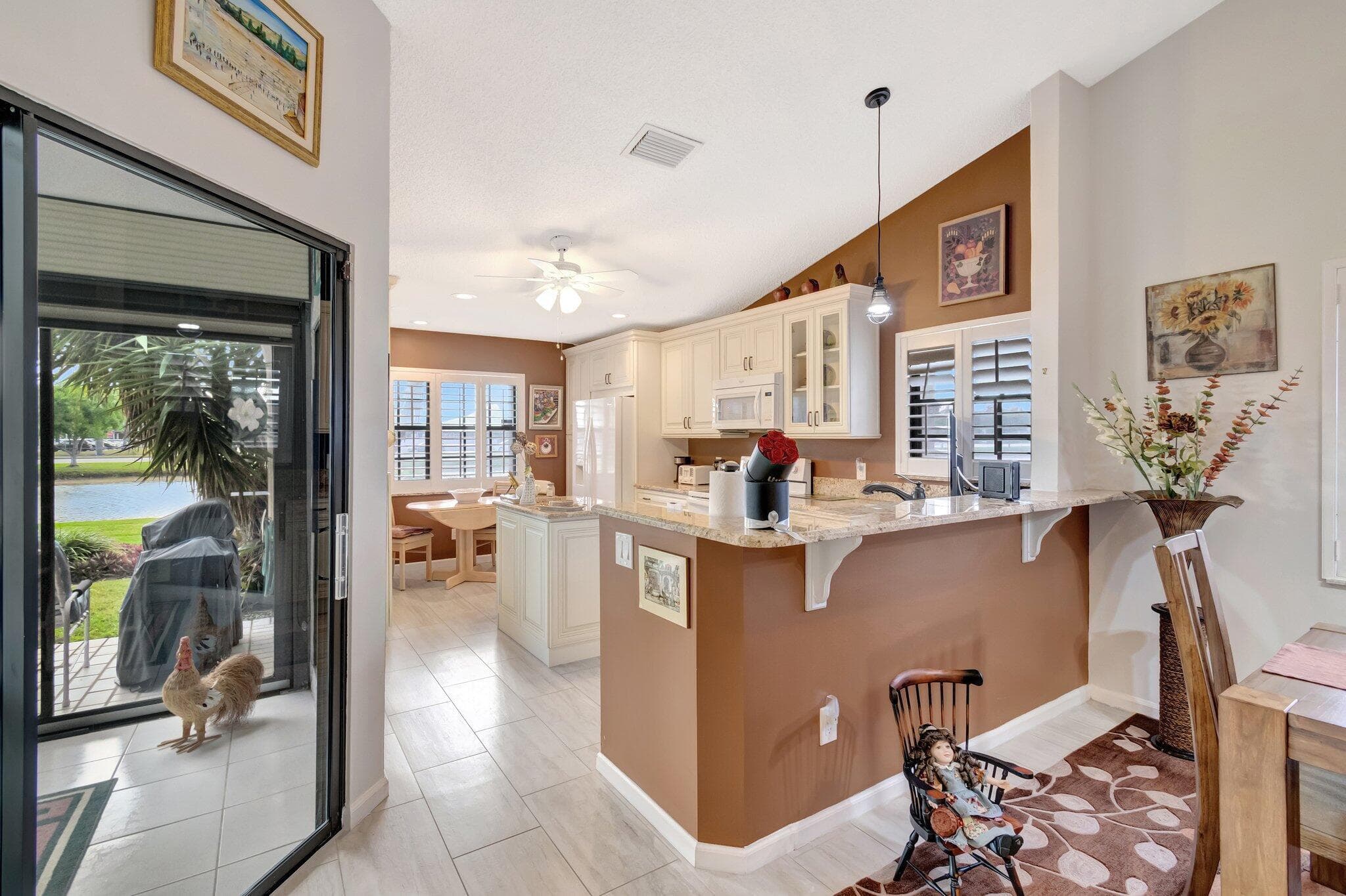 8240 Waterline Drive, Boynton Beach, FL 33472 13