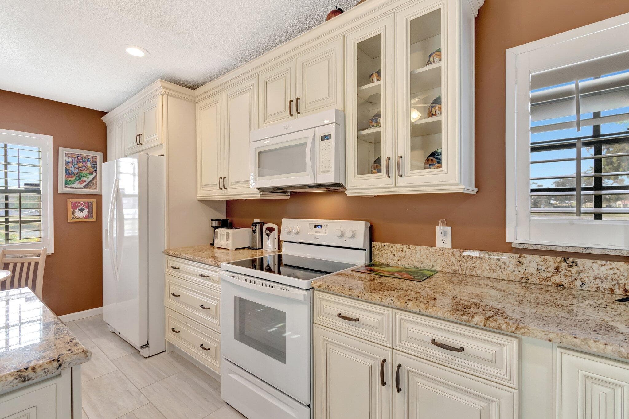 8240 Waterline Drive, Boynton Beach, FL 33472 17