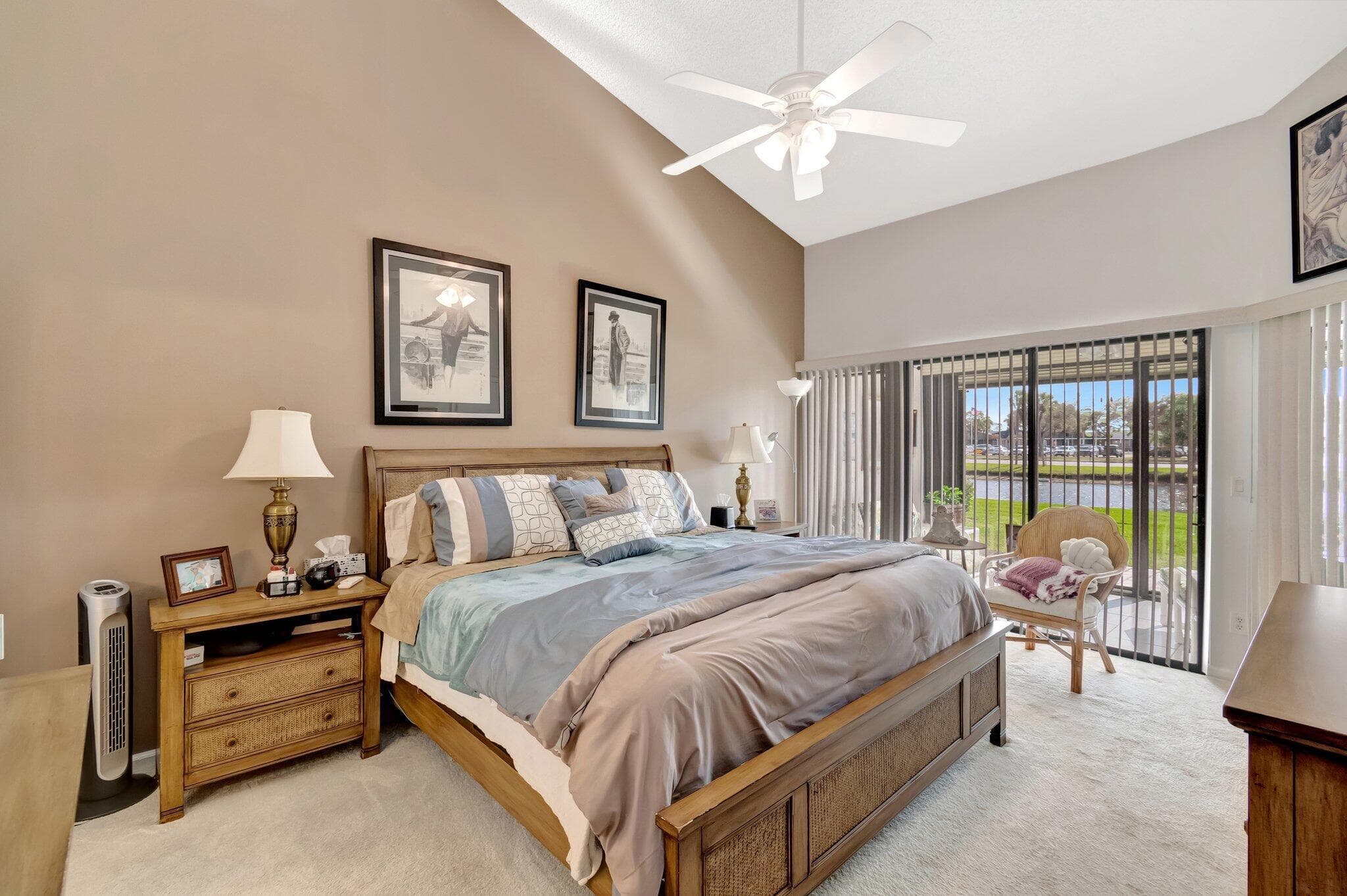 8240 Waterline Drive, Boynton Beach, FL 33472 20