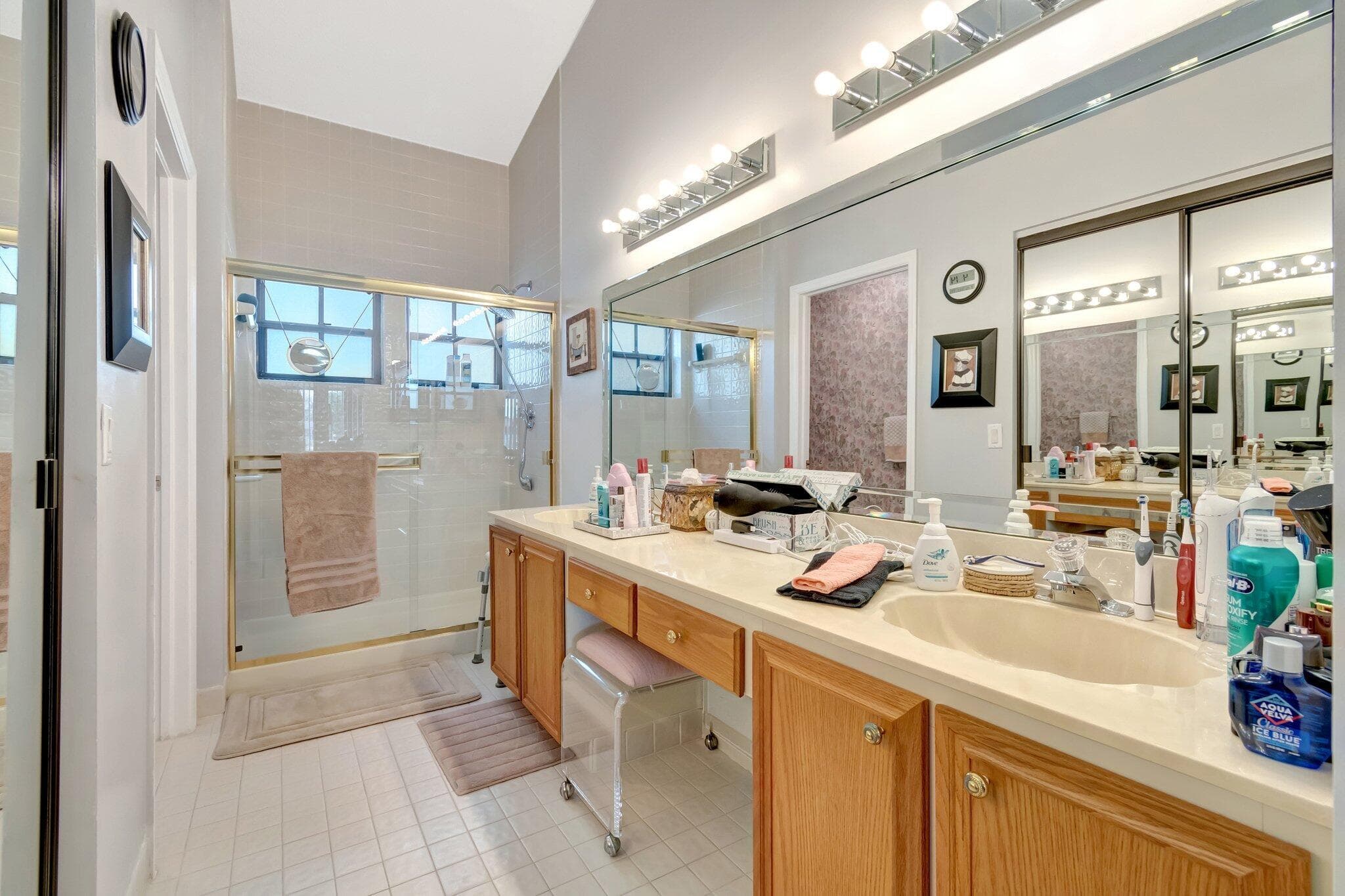 8240 Waterline Drive, Boynton Beach, FL 33472 22