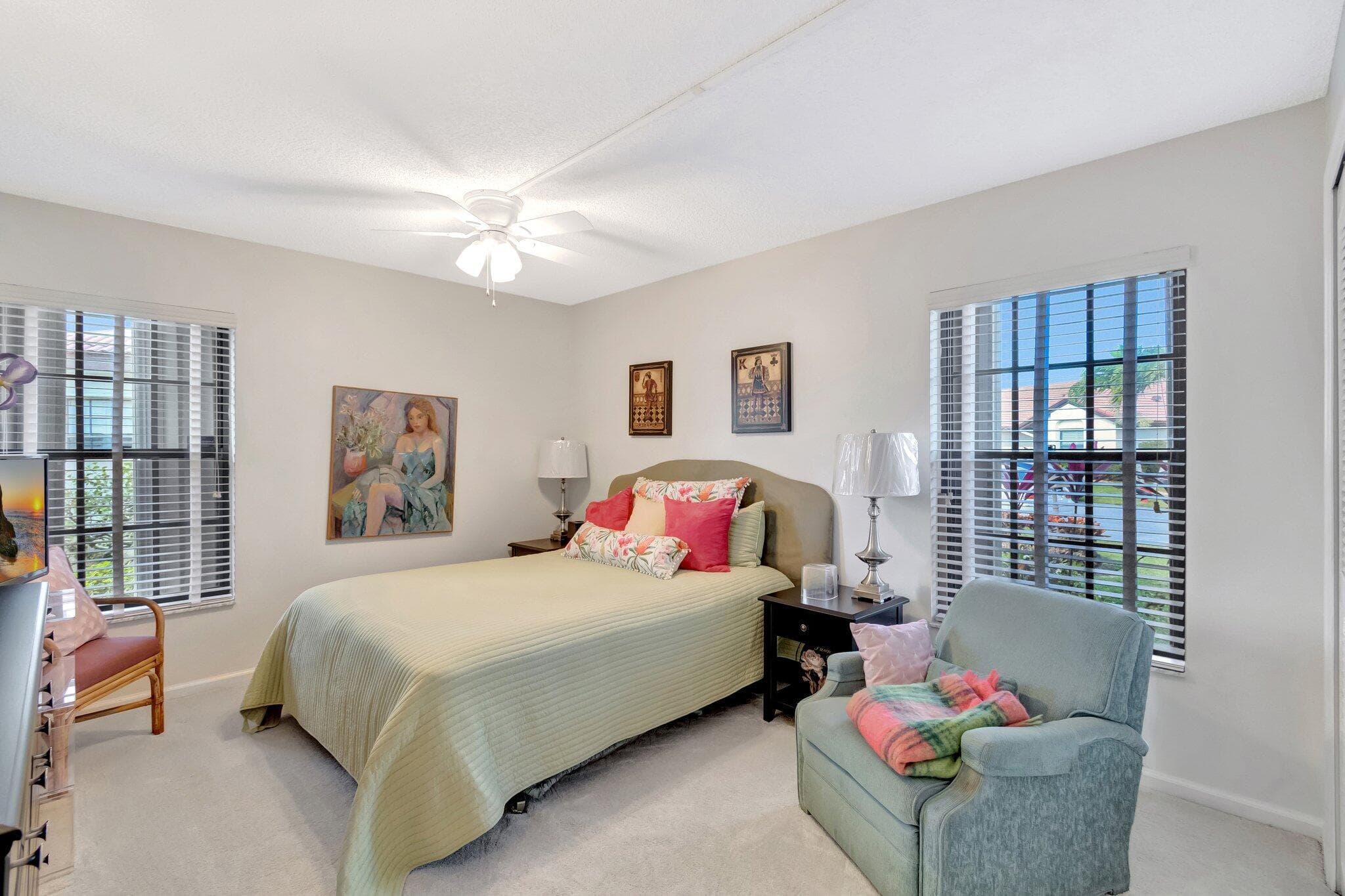 8240 Waterline Drive, Boynton Beach, FL 33472 25