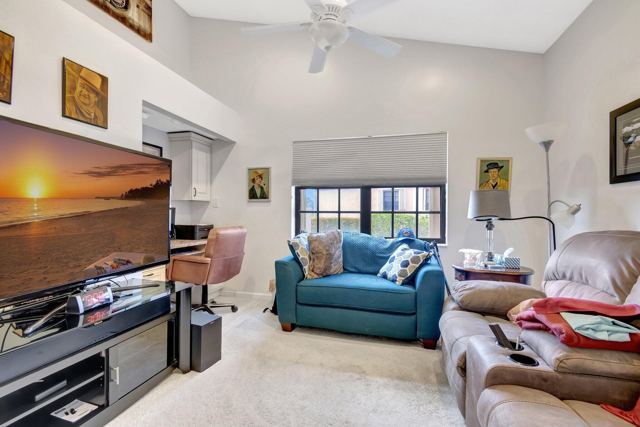 8240 Waterline Drive, Boynton Beach, FL 33472 26