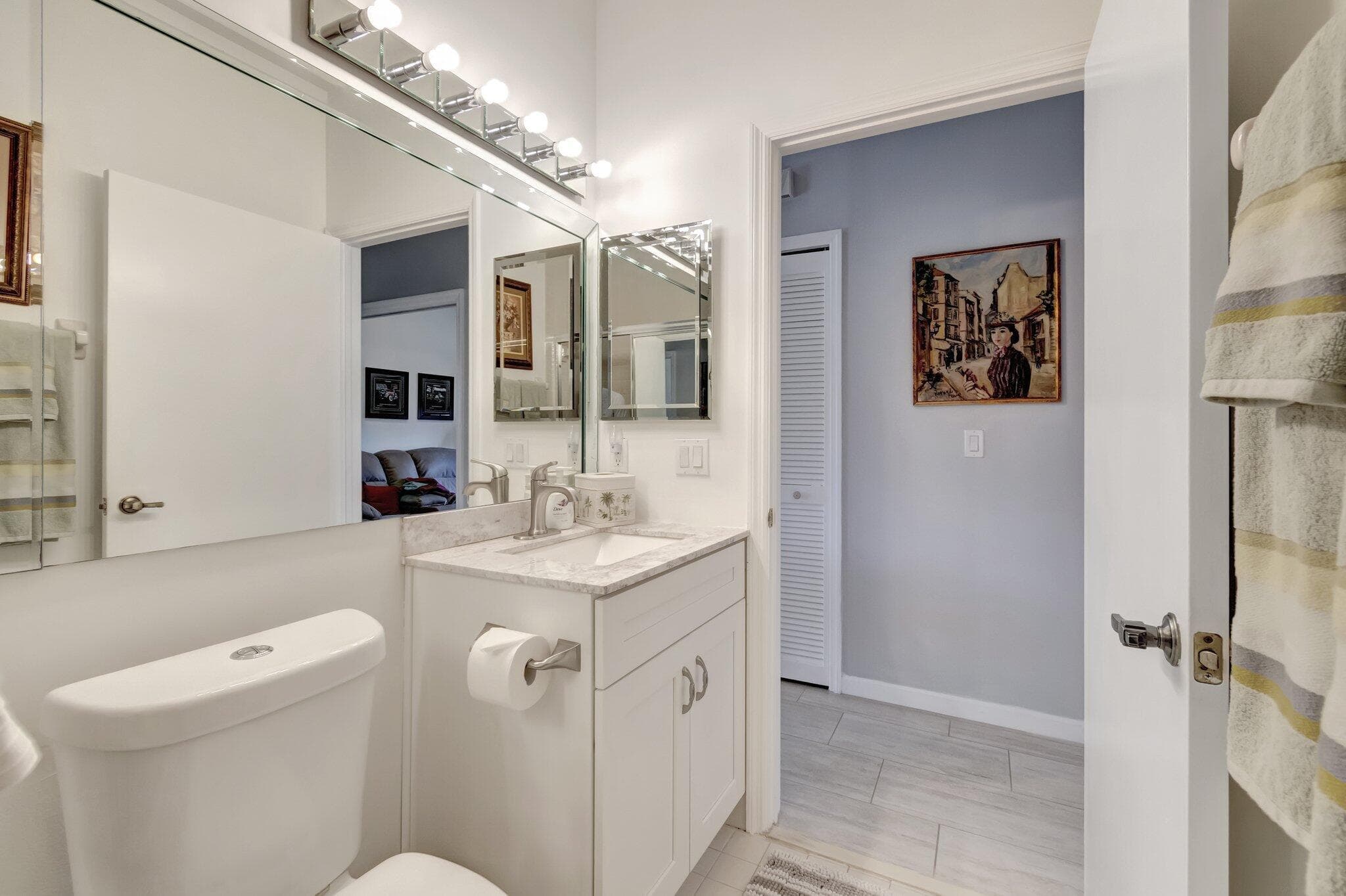 8240 Waterline Drive, Boynton Beach, FL 33472 29