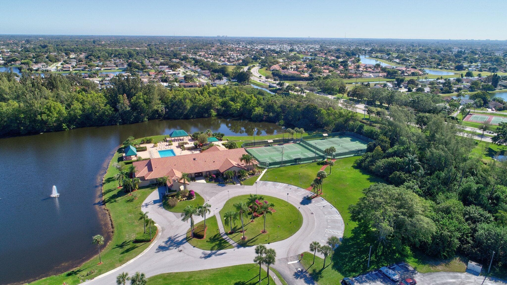 8240 Waterline Drive, Boynton Beach, FL 33472 37