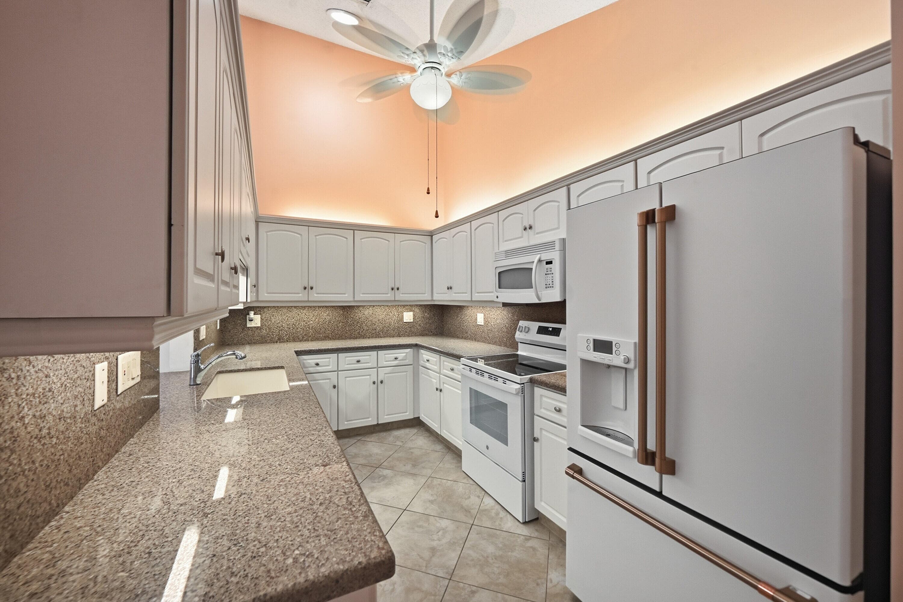 8853 Andy Court A, Boynton Beach, FL 33436 12