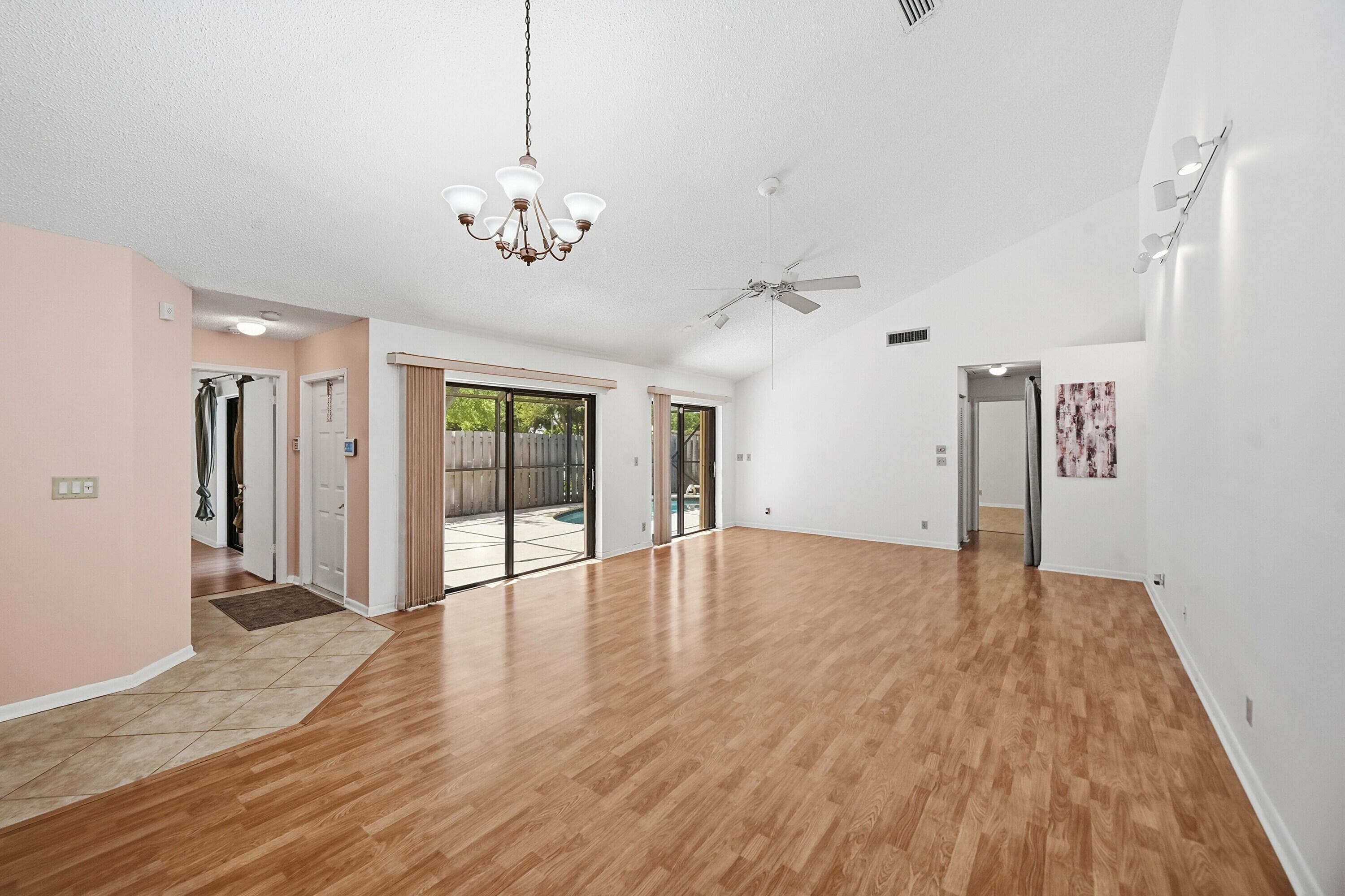 8853 Andy Court A, Boynton Beach, FL 33436 14