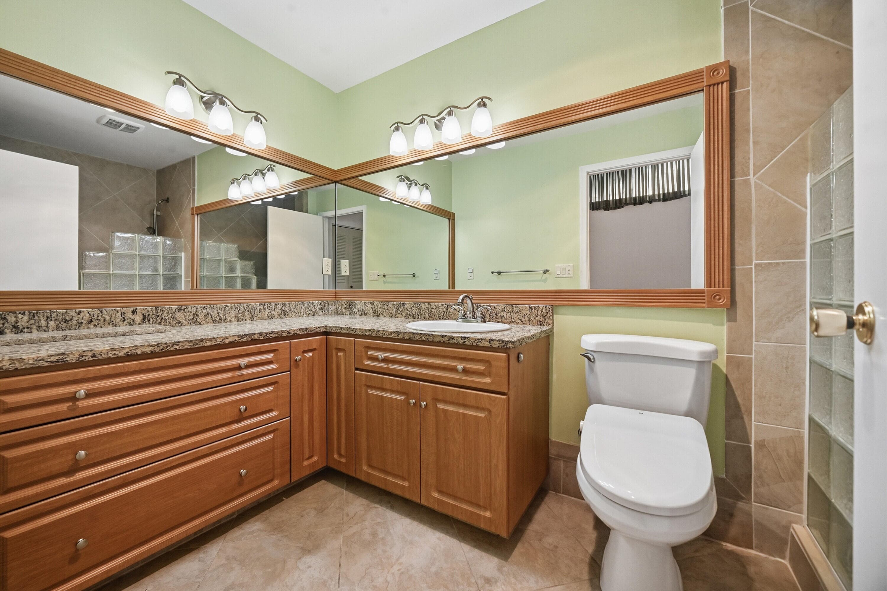 8853 Andy Court A, Boynton Beach, FL 33436 19