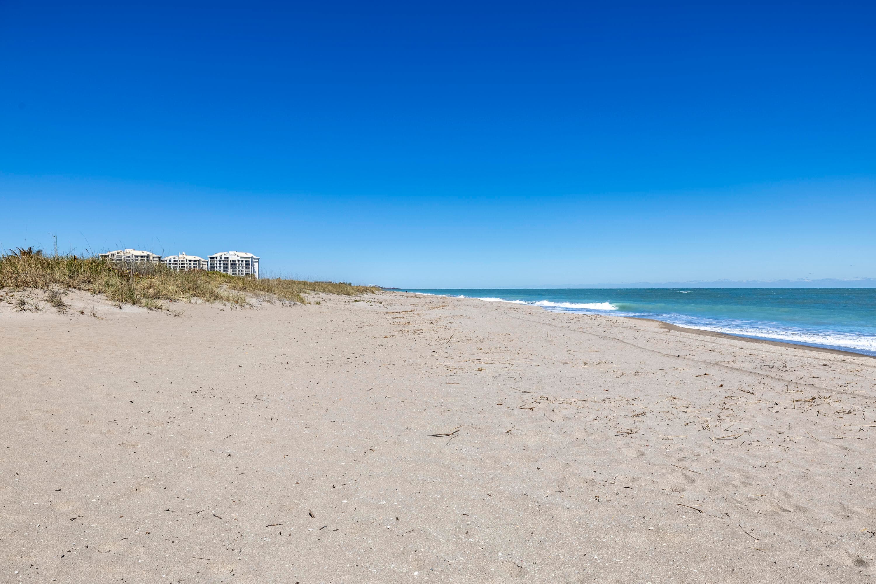 2400 S Ocean Drive 913, Fort Pierce, FL 34949 35
