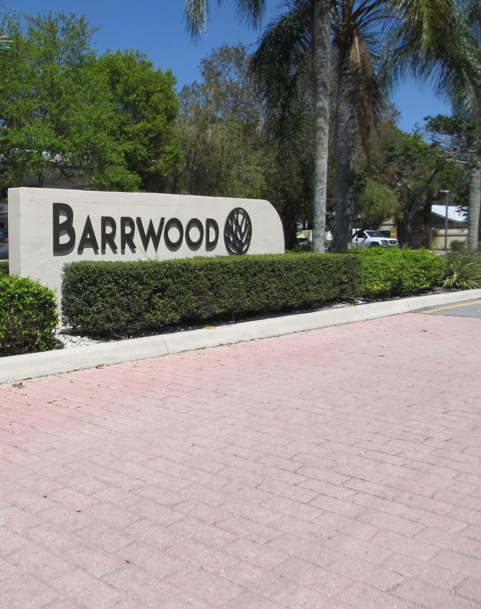 8853 Andy Court A, Boynton Beach, FL 33436 24