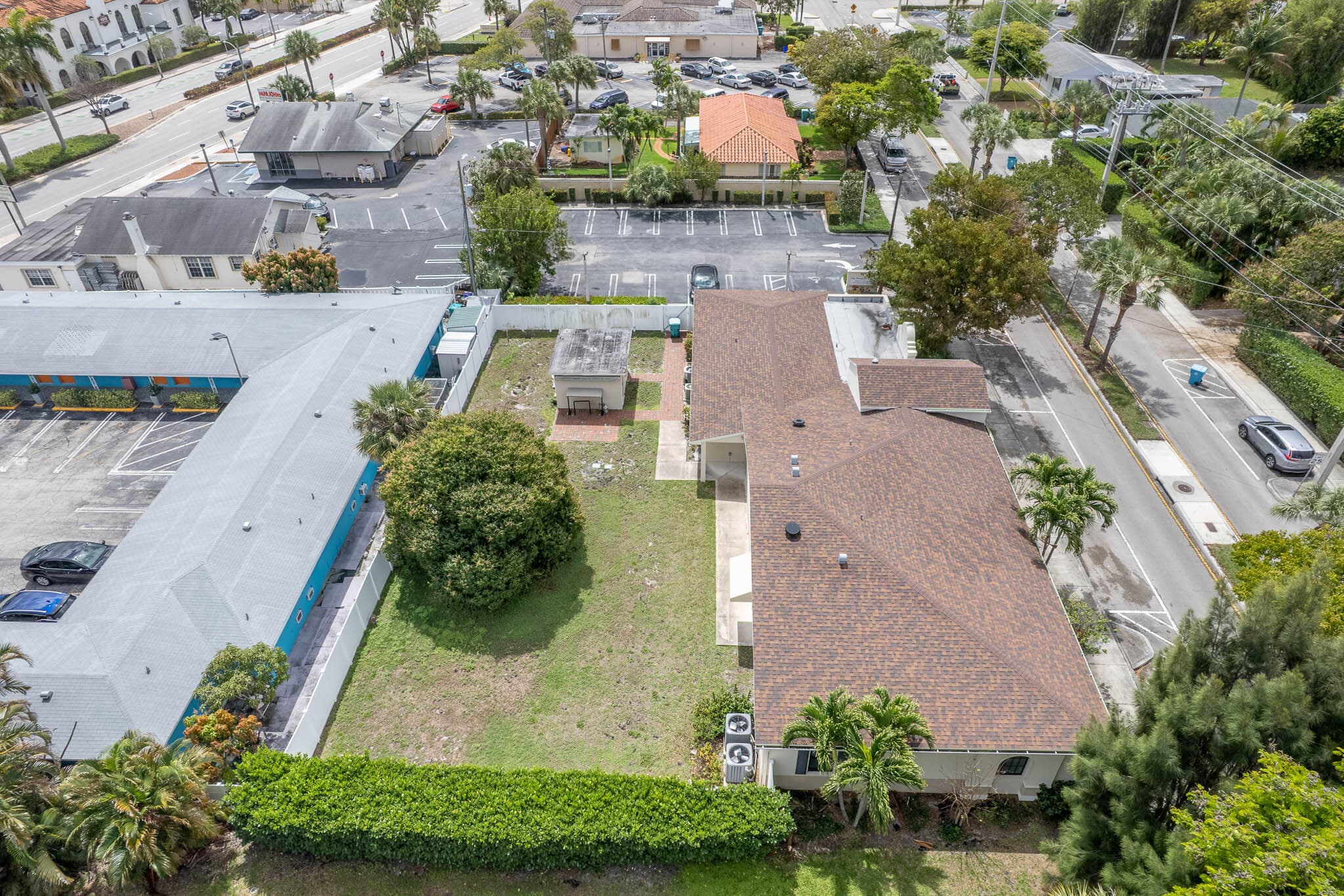 912 SE 4th Street, Boynton Beach, FL 7